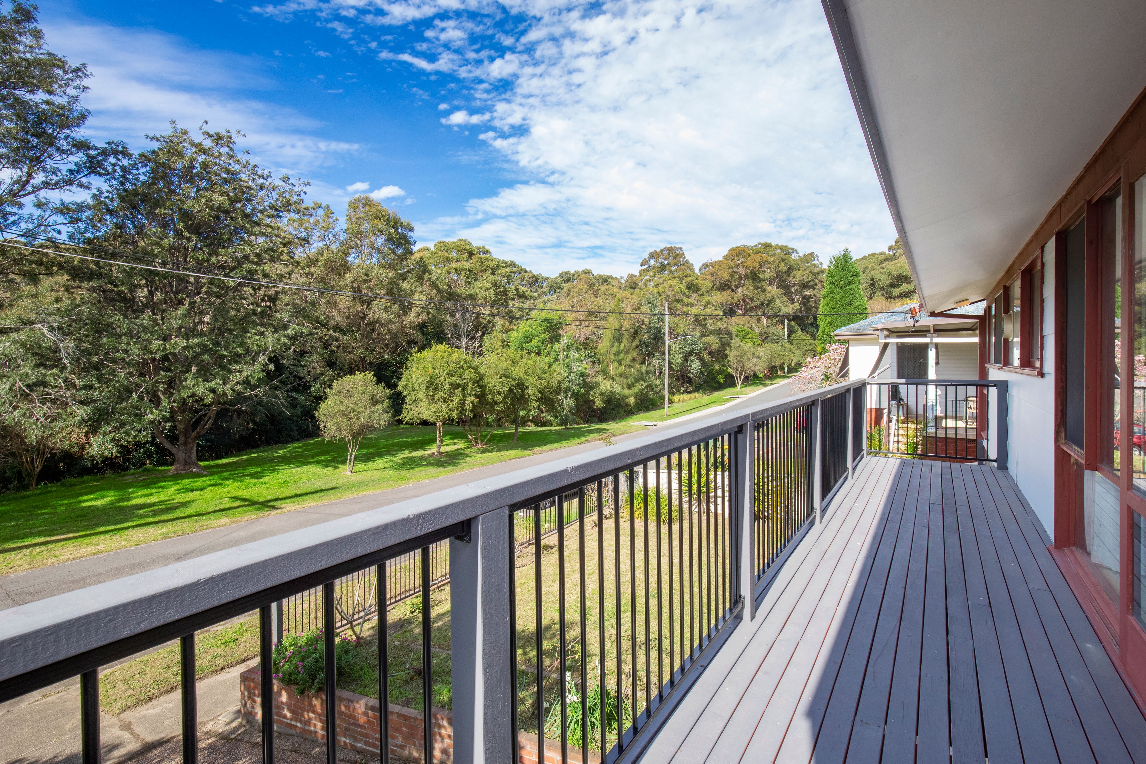 52 Westwood Avenue, Adamstown Heights, NSW 2289