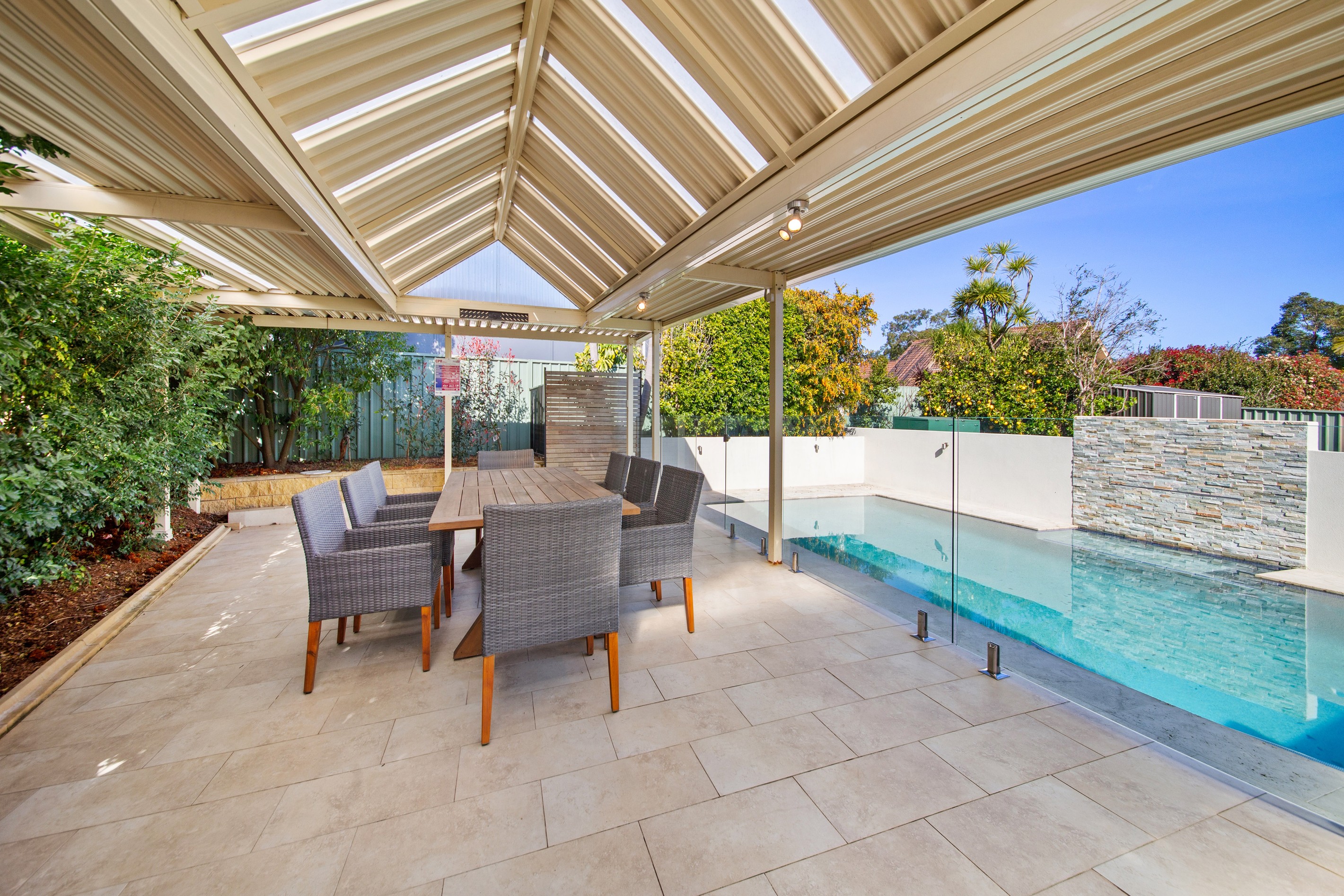 6 Jackson Close, Menai, NSW 2234