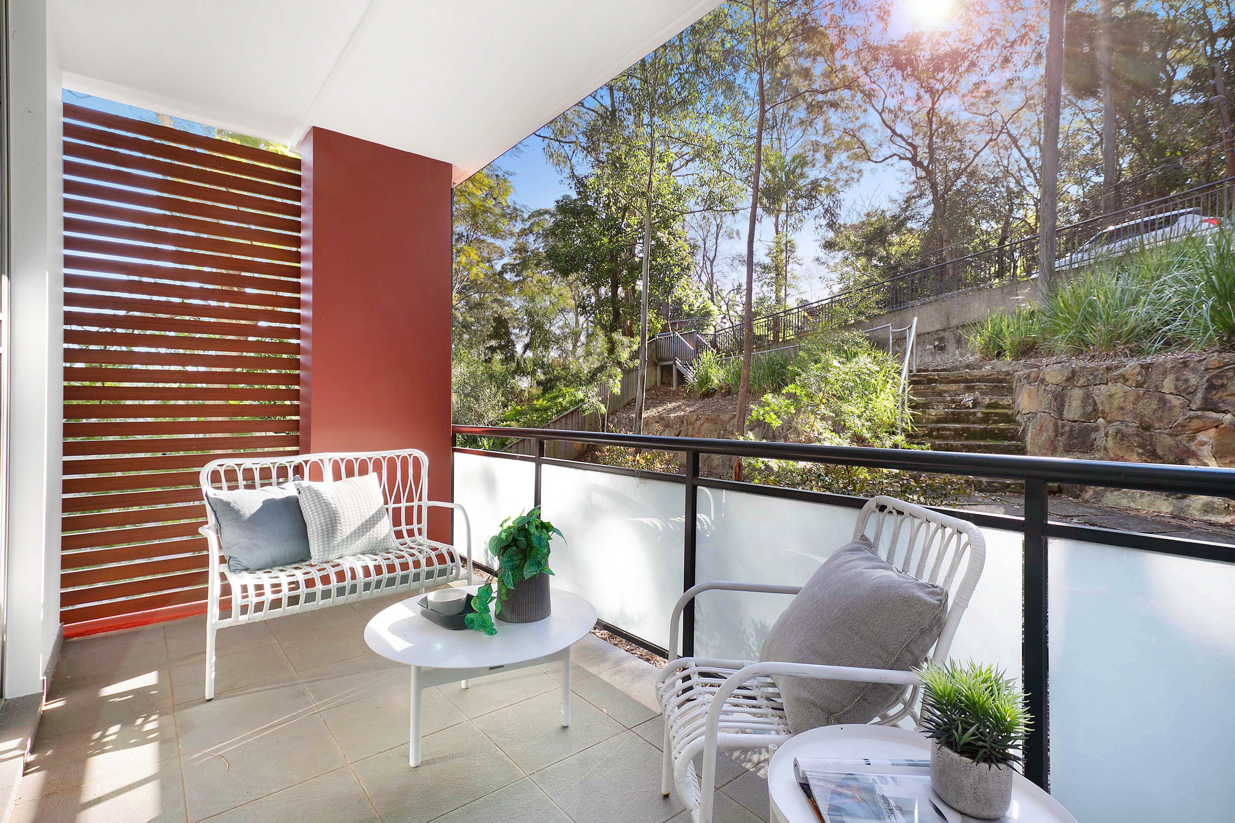 2/2 Finlay Road, Turramurra, NSW 2074