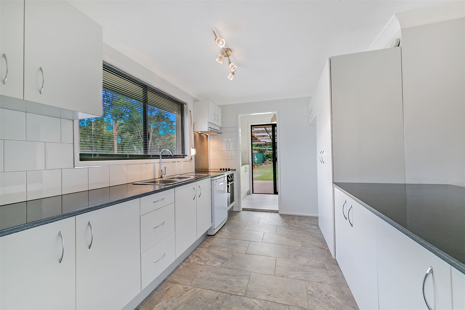 10 Nightingale Square, Glossodia, NSW 2756