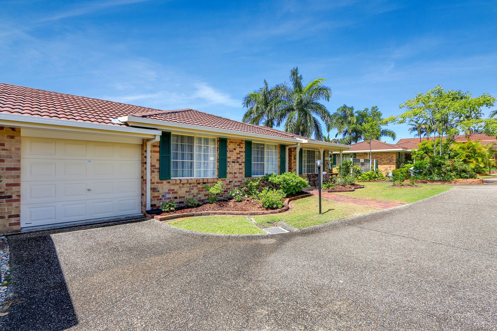 25/228 Main Road, Maroochydore QLD 4558