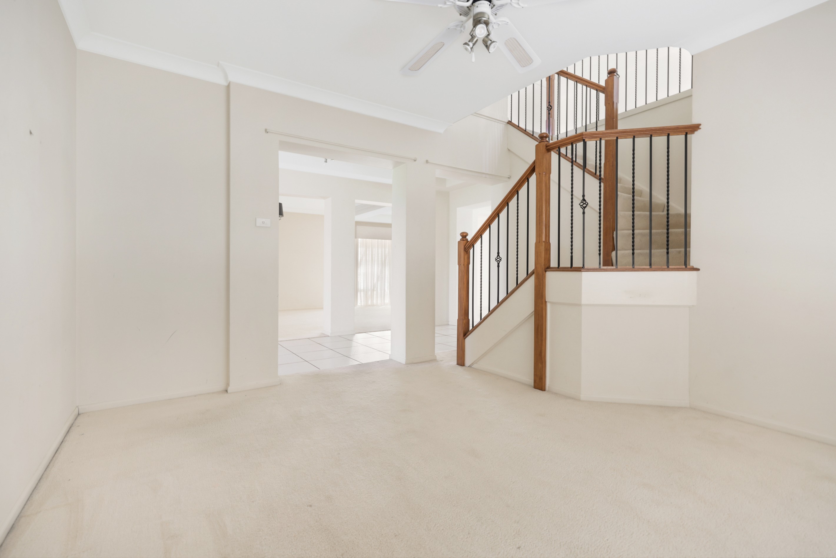 87 Laycock Street, Cranebrook, NSW 2749