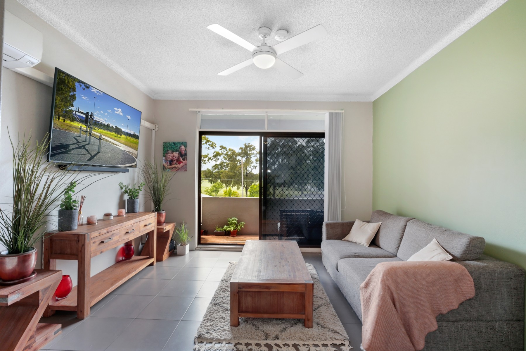 11/5 Preston Street, Jamisontown, NSW 2750