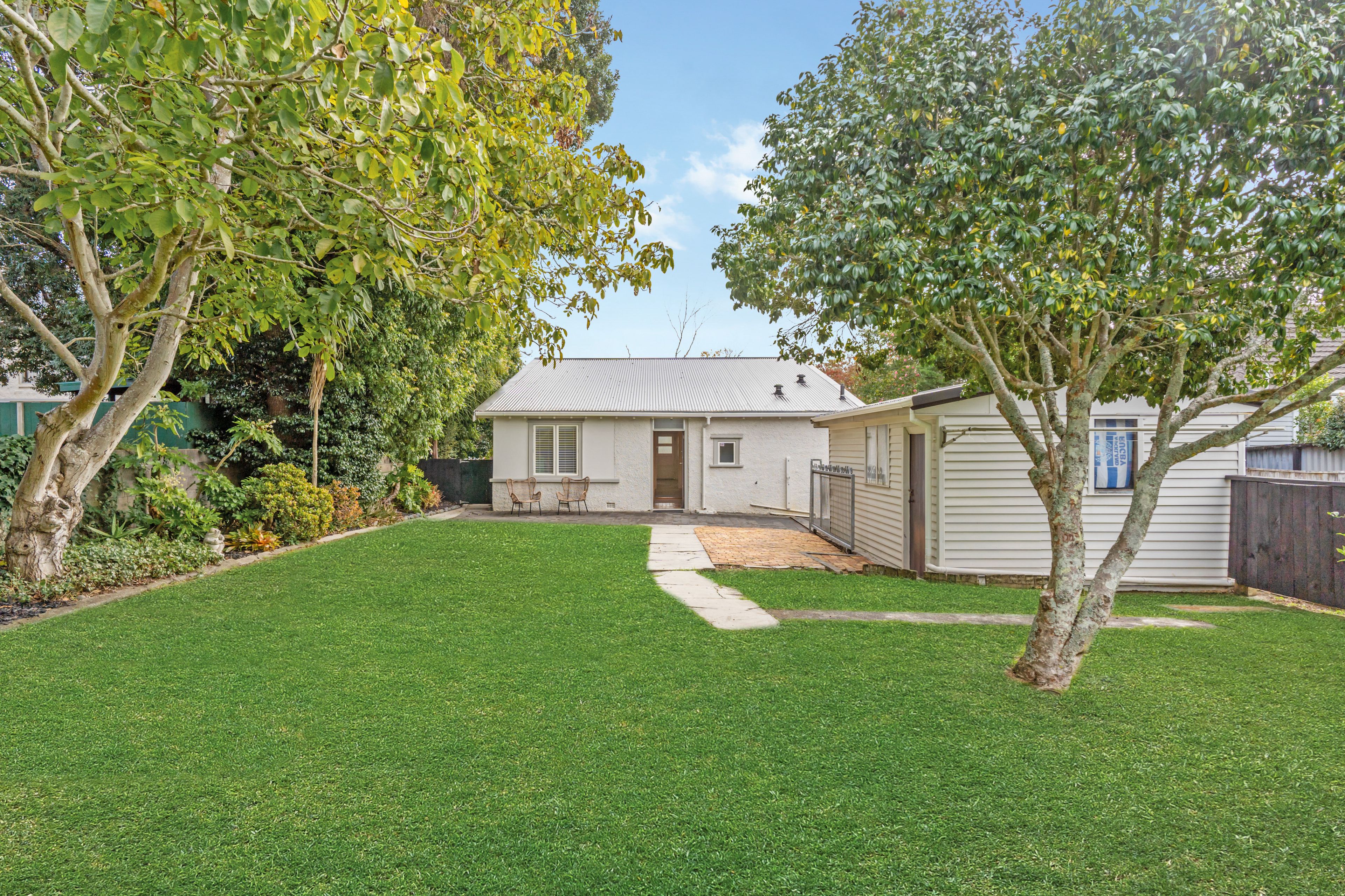 47 Woodward Road, Mount Albert, Auckland City