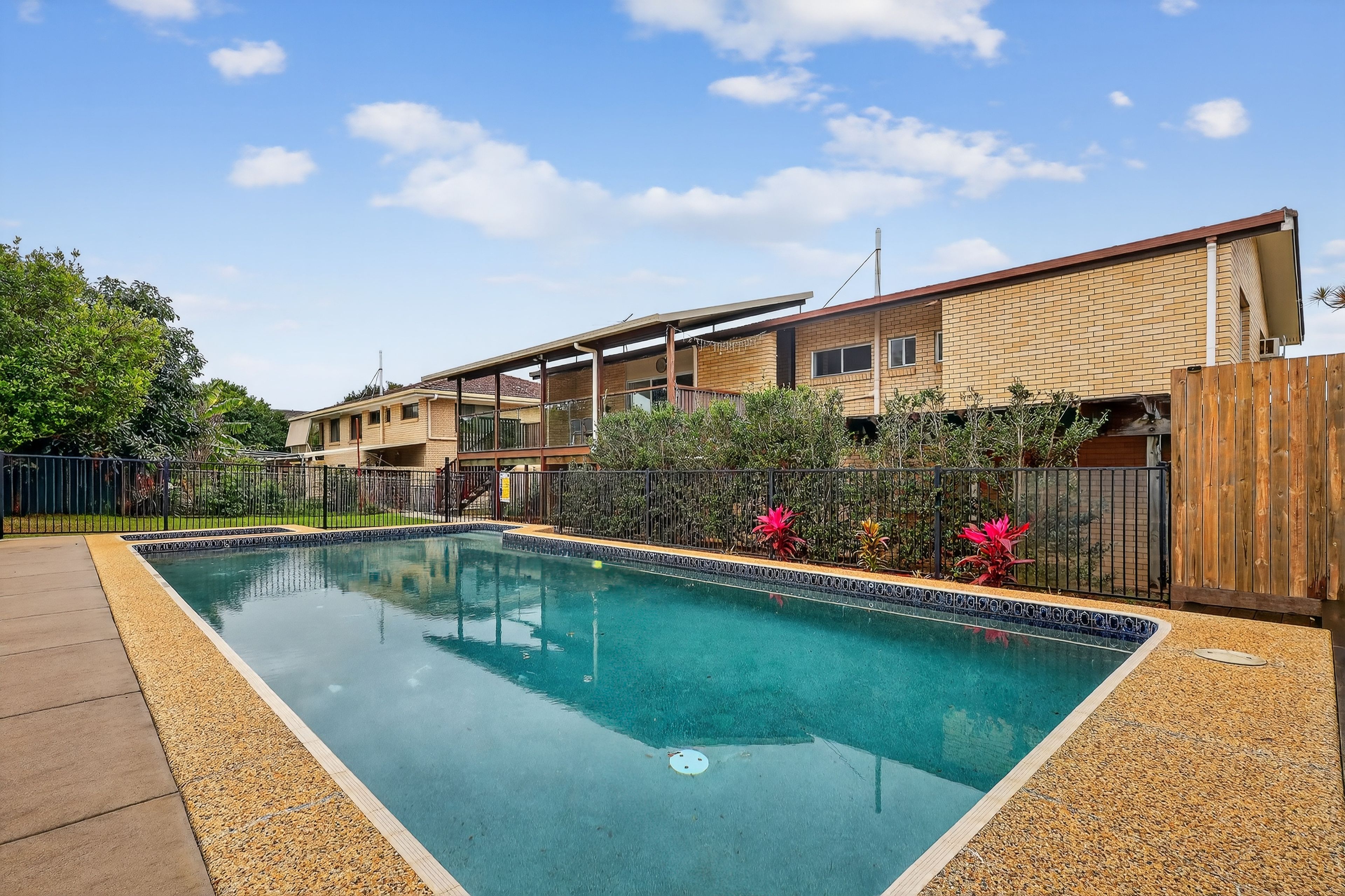 7 Wilpie Street, Bracken Ridge, QLD 4017