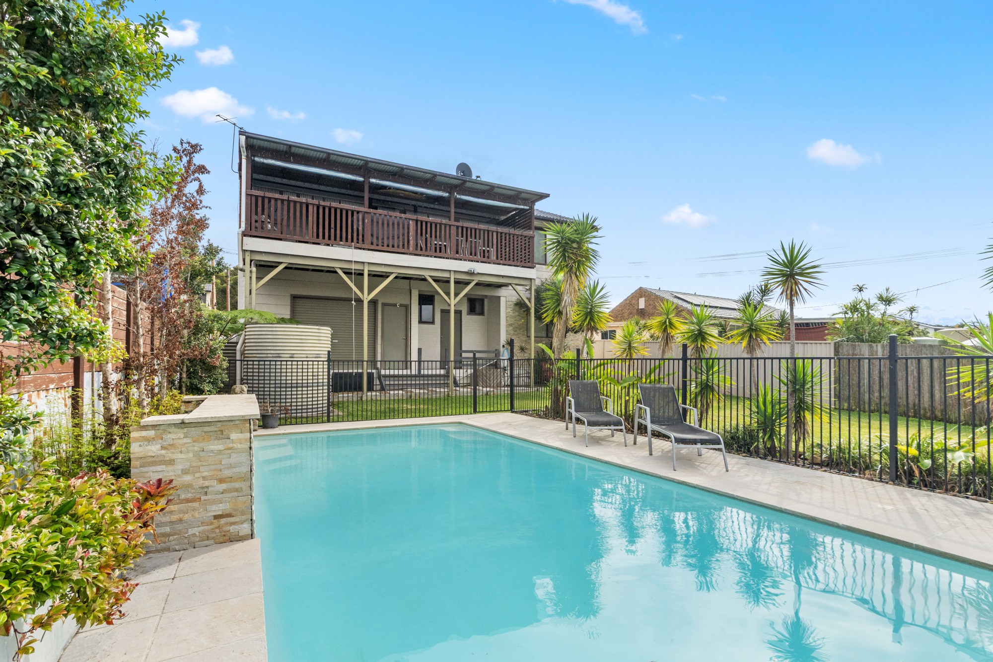 27 Goorawin Street, Gwandalan, NSW 2259