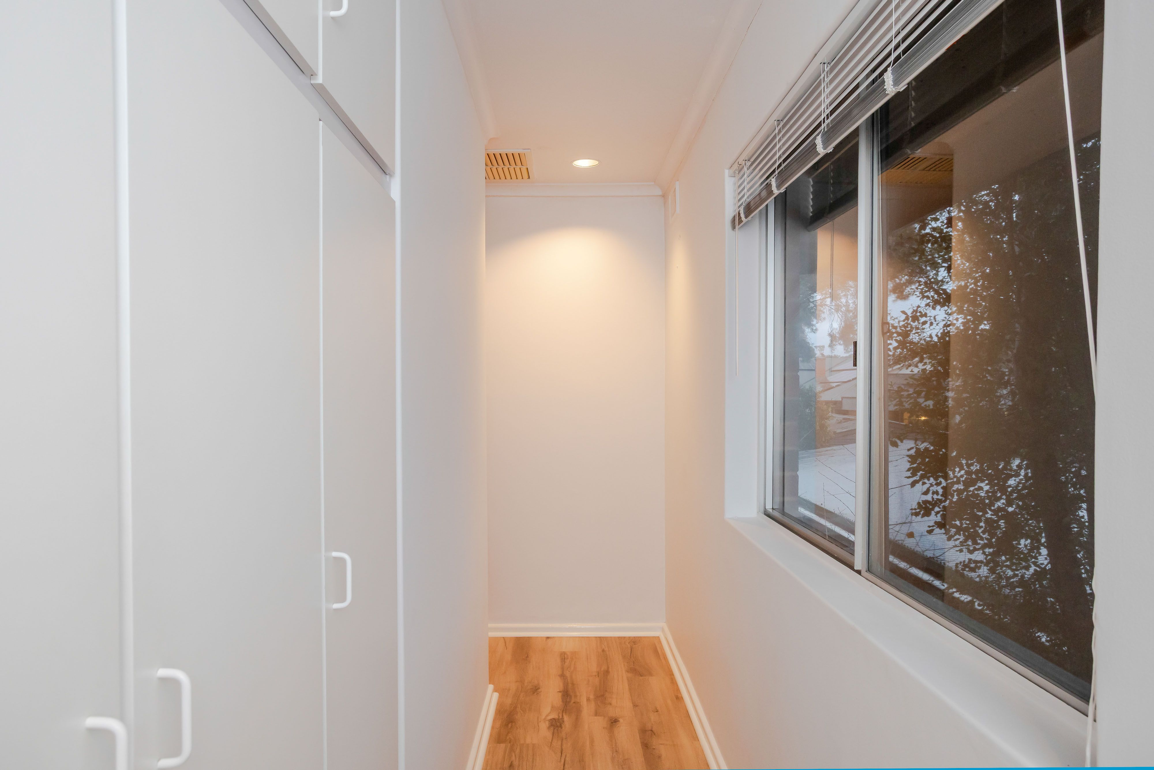 5/45 Victoria Street — photo 13 of 27