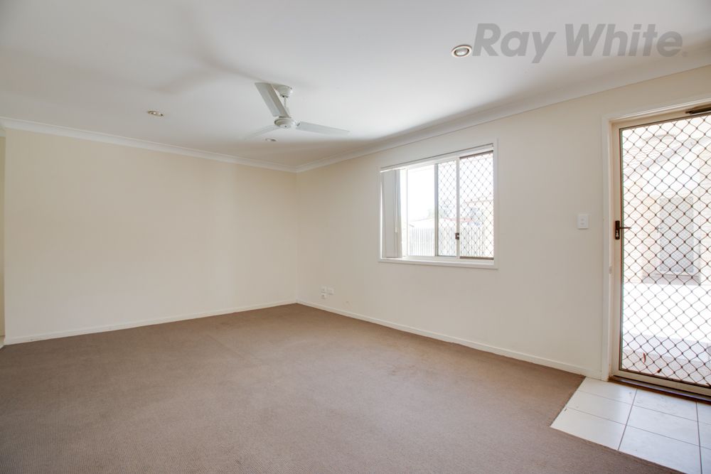 52/8 Rosegum Place, Redbank Plains, QLD 4301