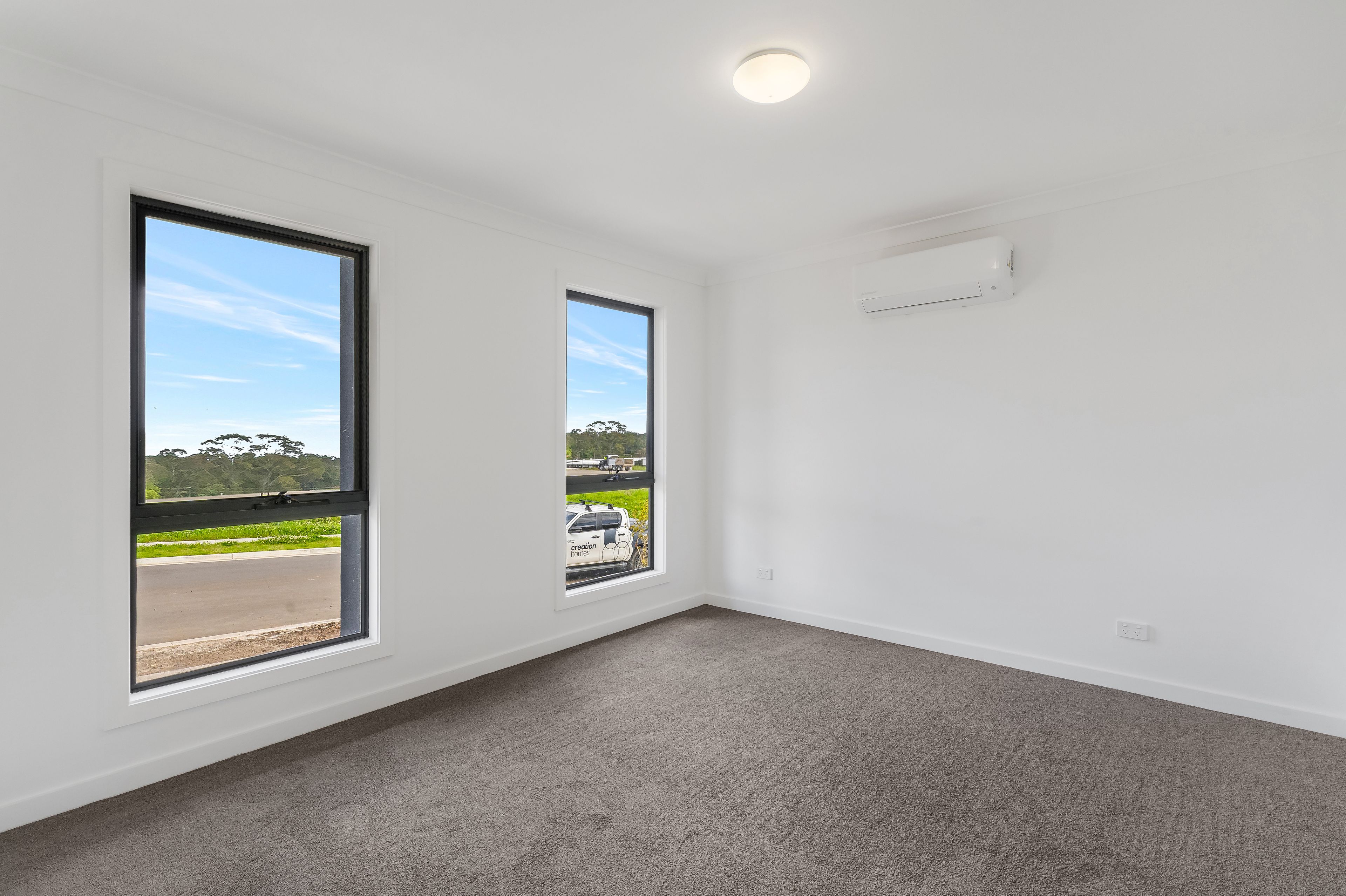 23 Mykka Way, Leppington, NSW 2179