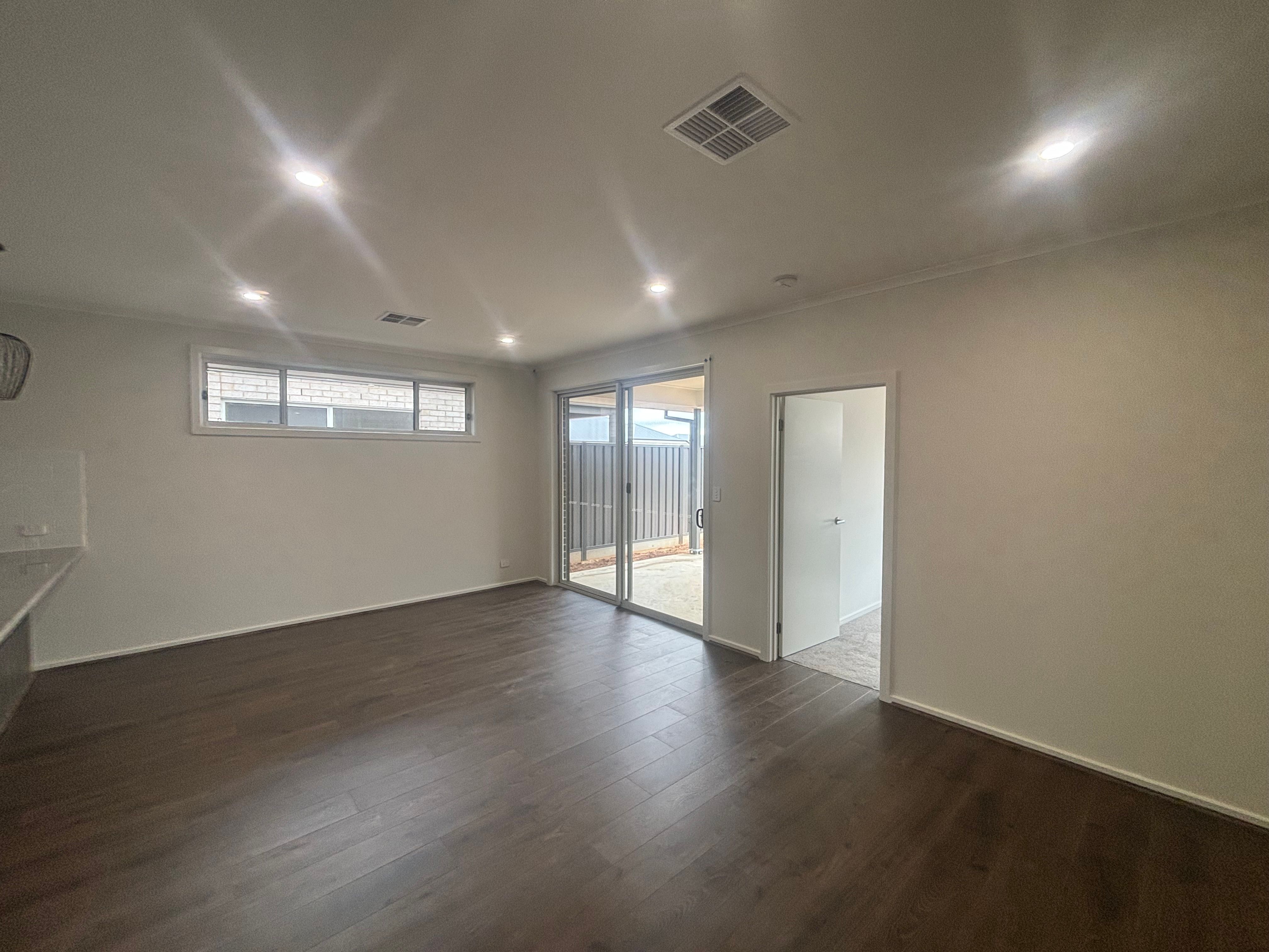 4 Baeckea Street, Andrews Farm, SA 5114