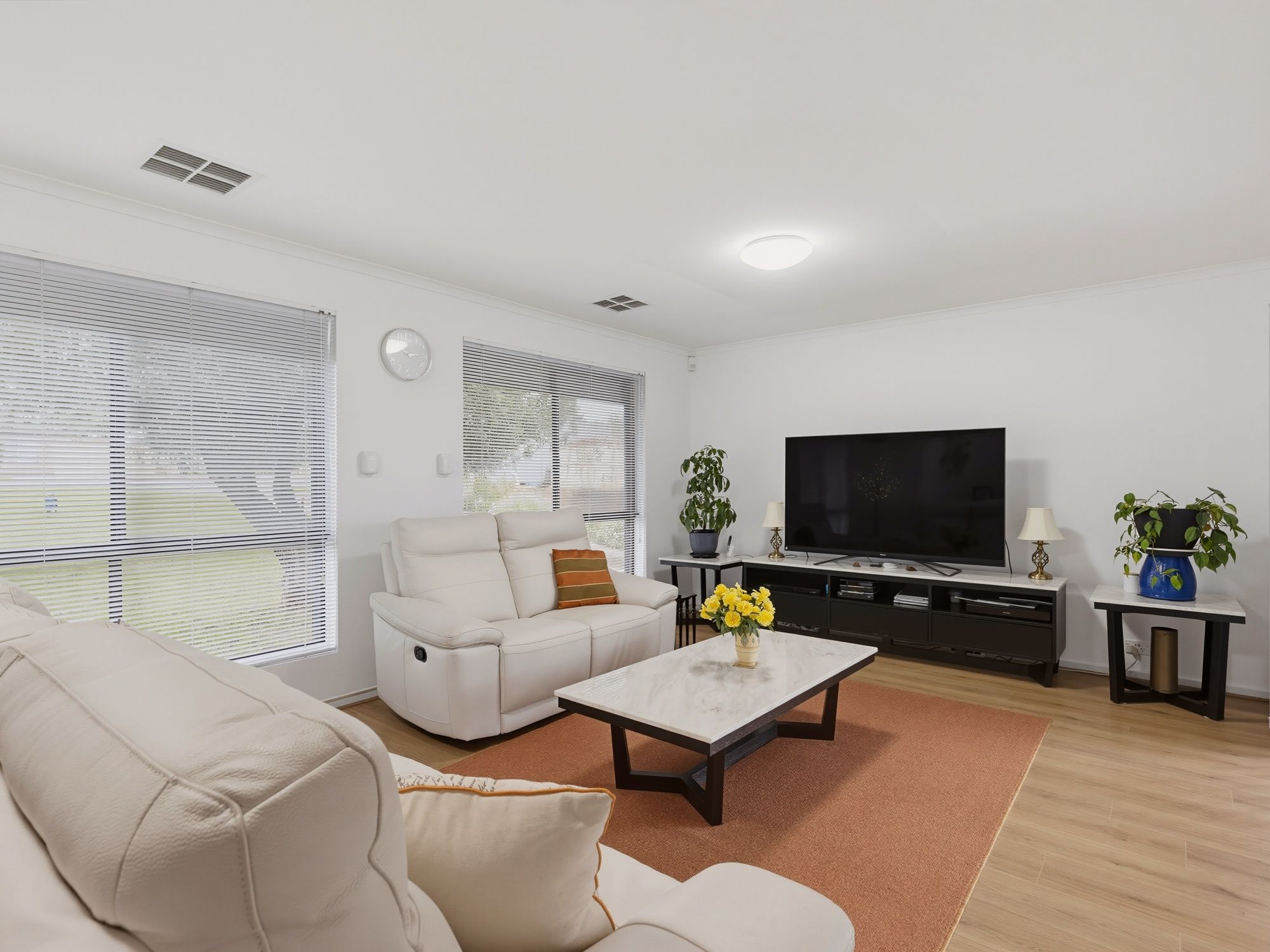 360 Honeypot Road, Huntfield Heights, SA 5163