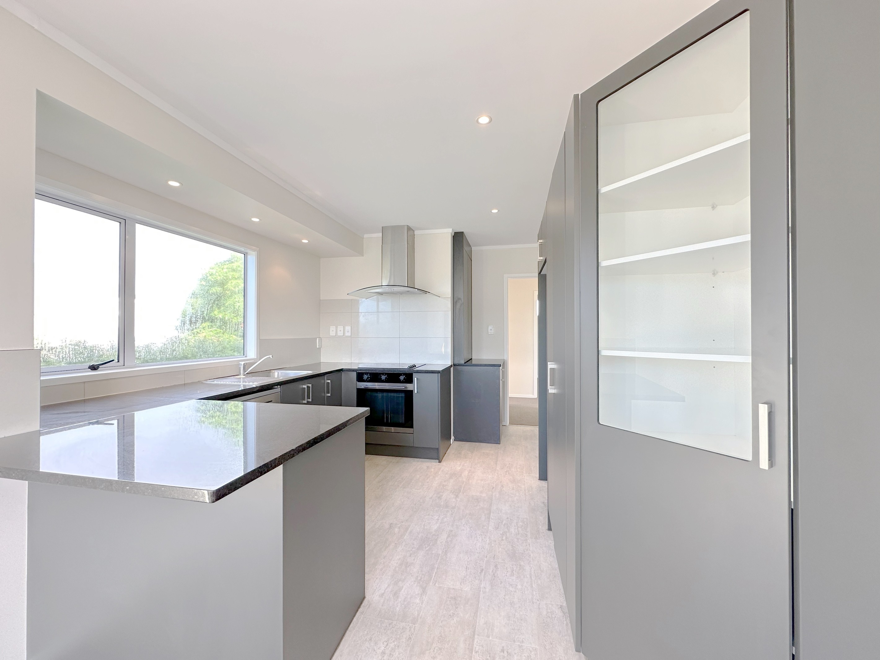 1A/16 Viewland Avenue, Onehunga, Auckland City