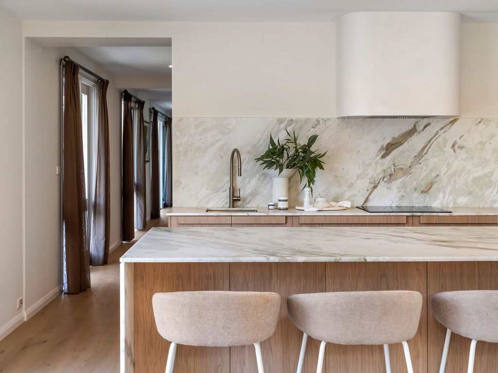 3 Bermuda Place — photo 21 of 27