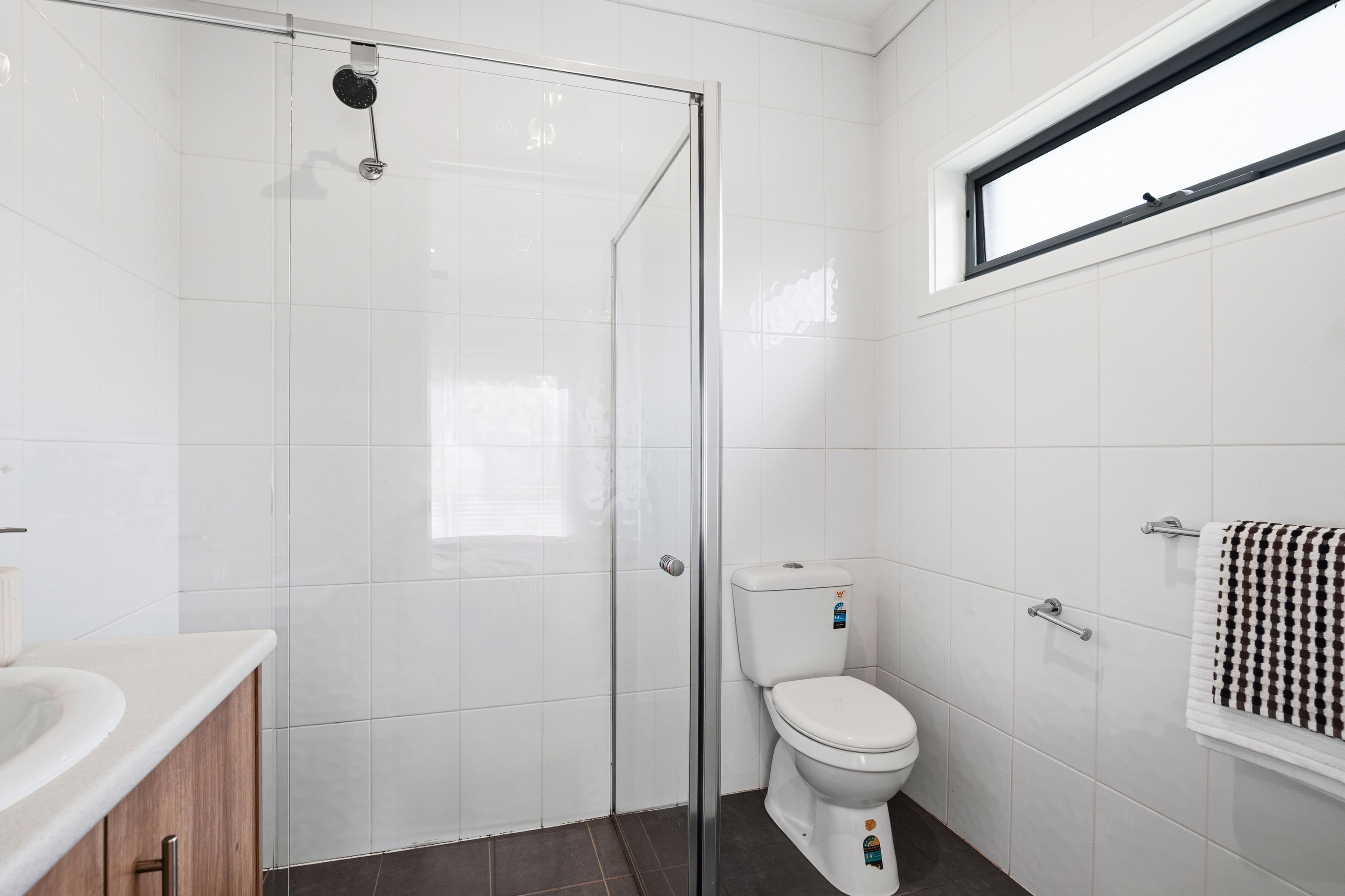 46 Alison Avenue — photo 5 of 11