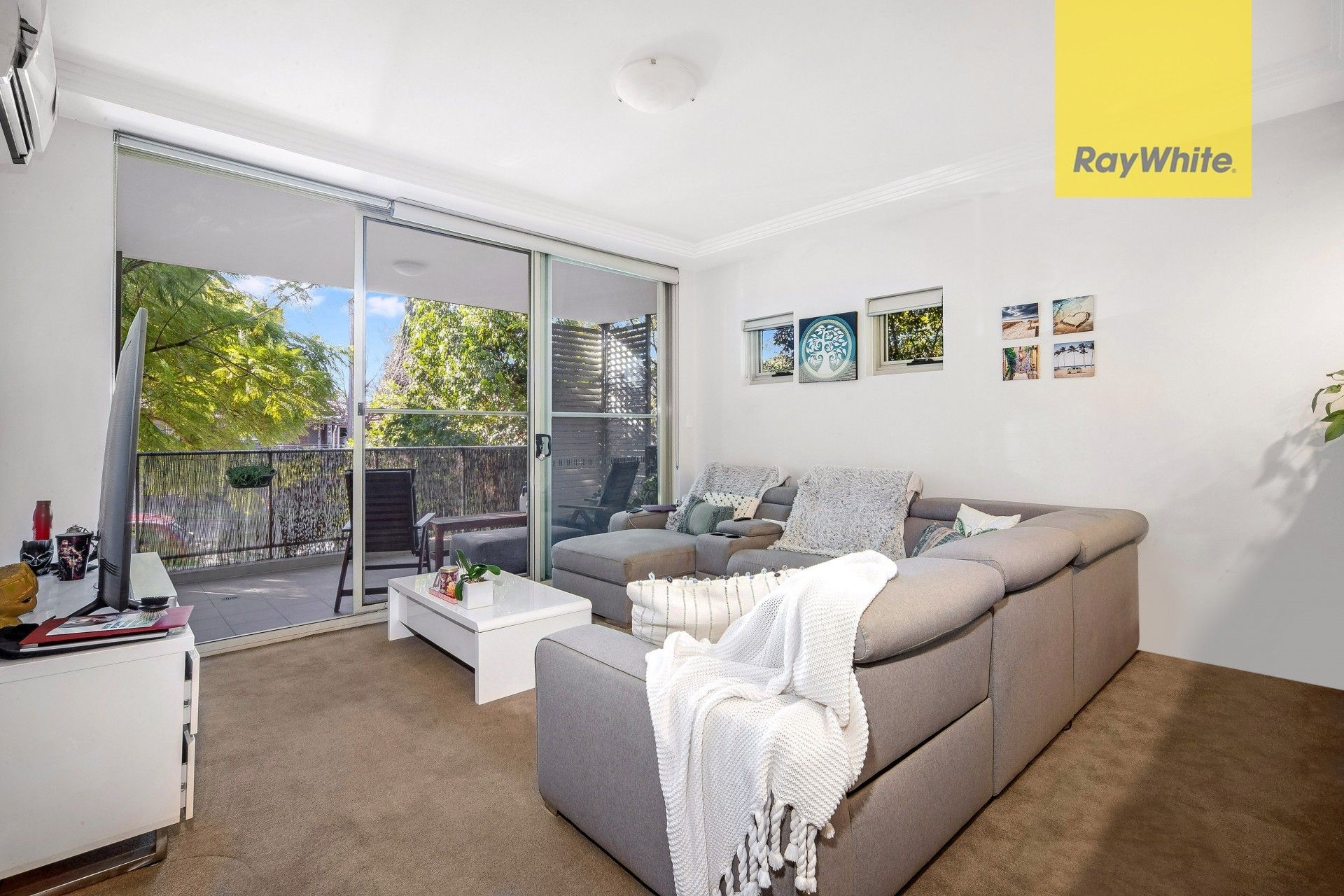 11/93-95 Thomas Street, Parramatta, NSW 2150