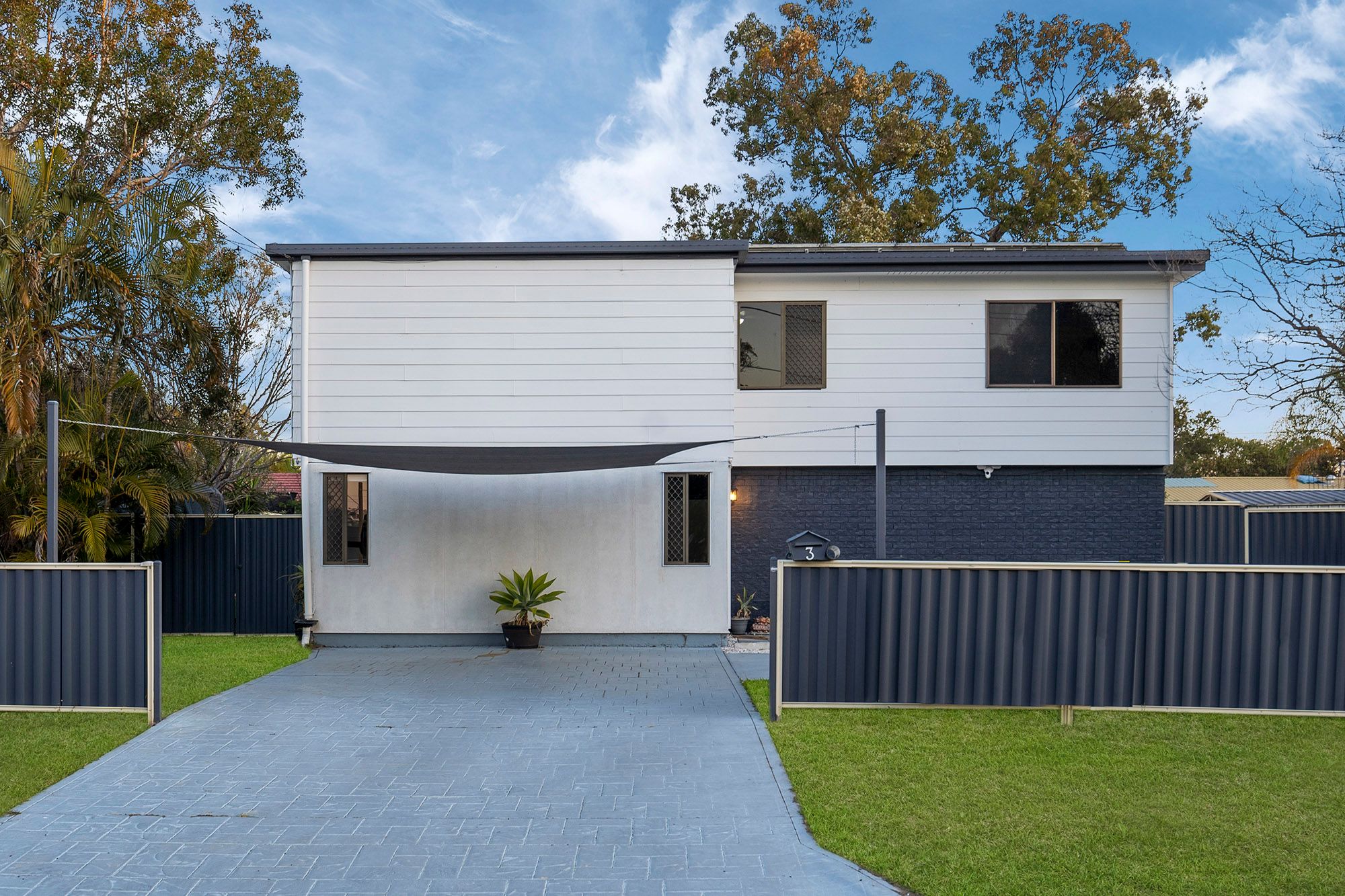 3 Cindy Street, Marsden, QLD 4132