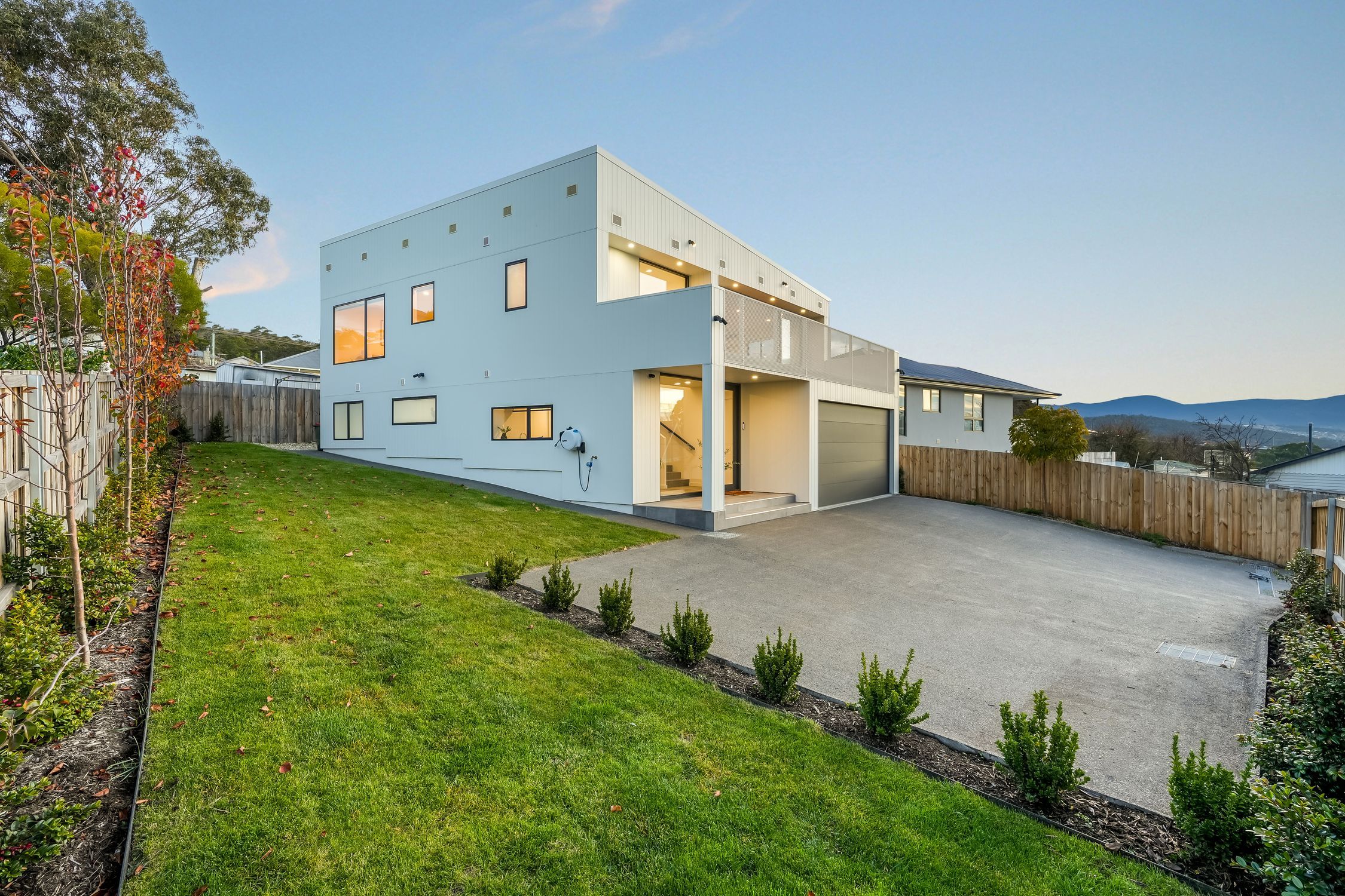 54A Riawena Road, Montagu Bay, TAS 7018