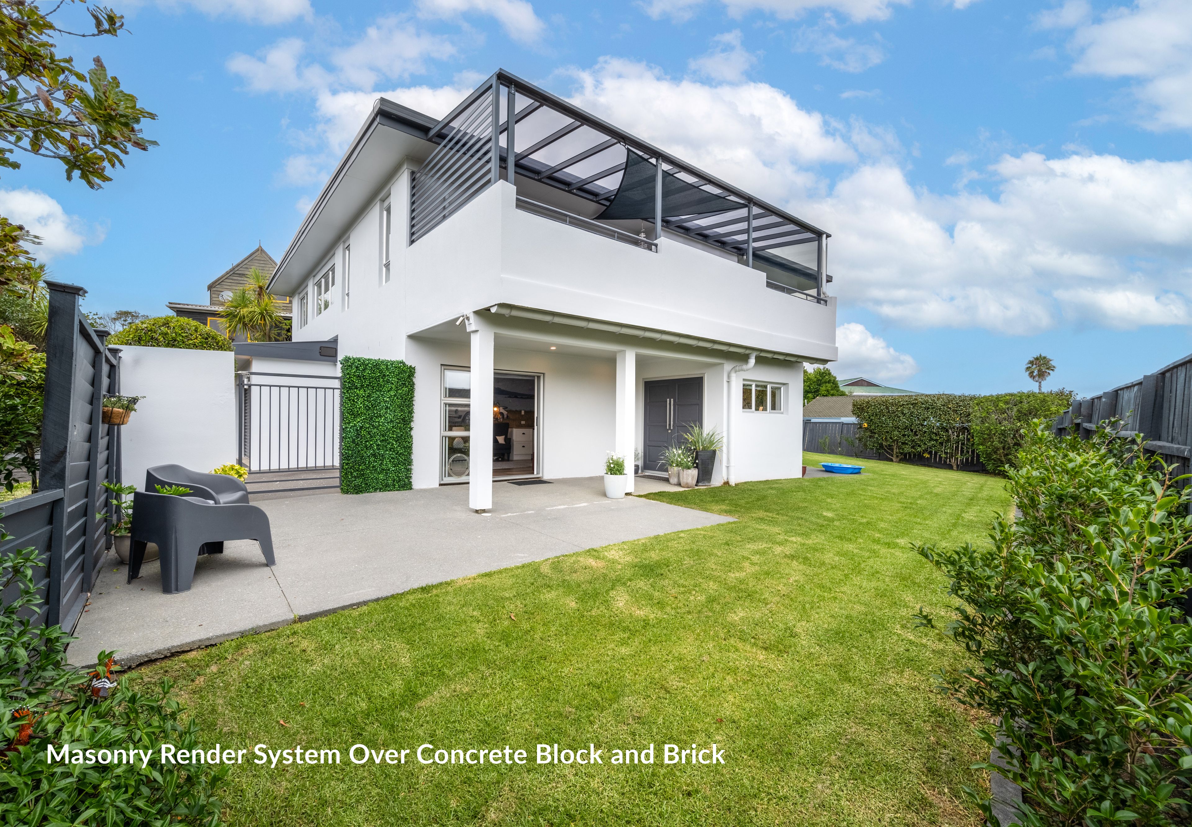 19 Clovelly Road, Bucklands Beach, Manukau City