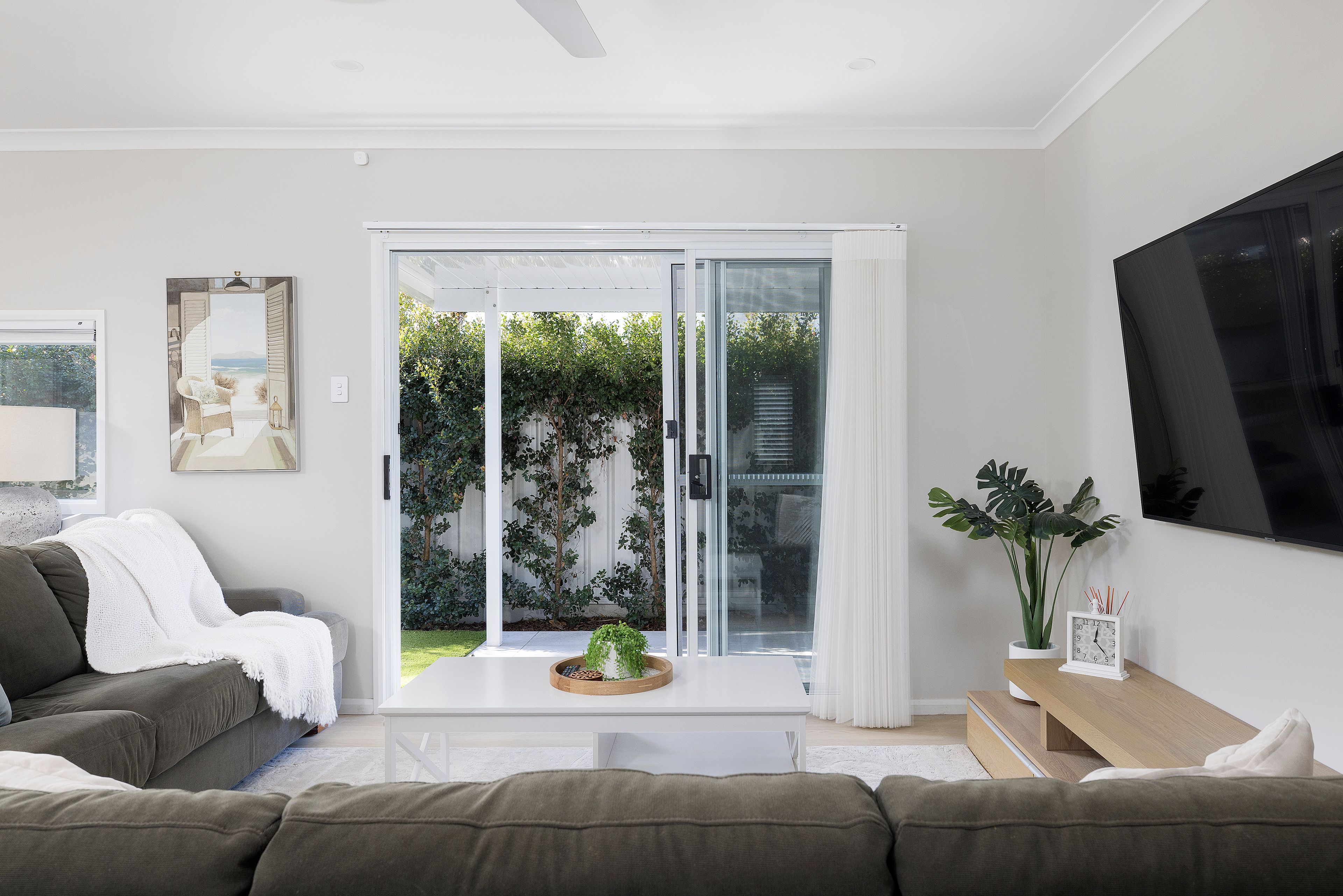 8 Ninox Close — photo 7 of 26