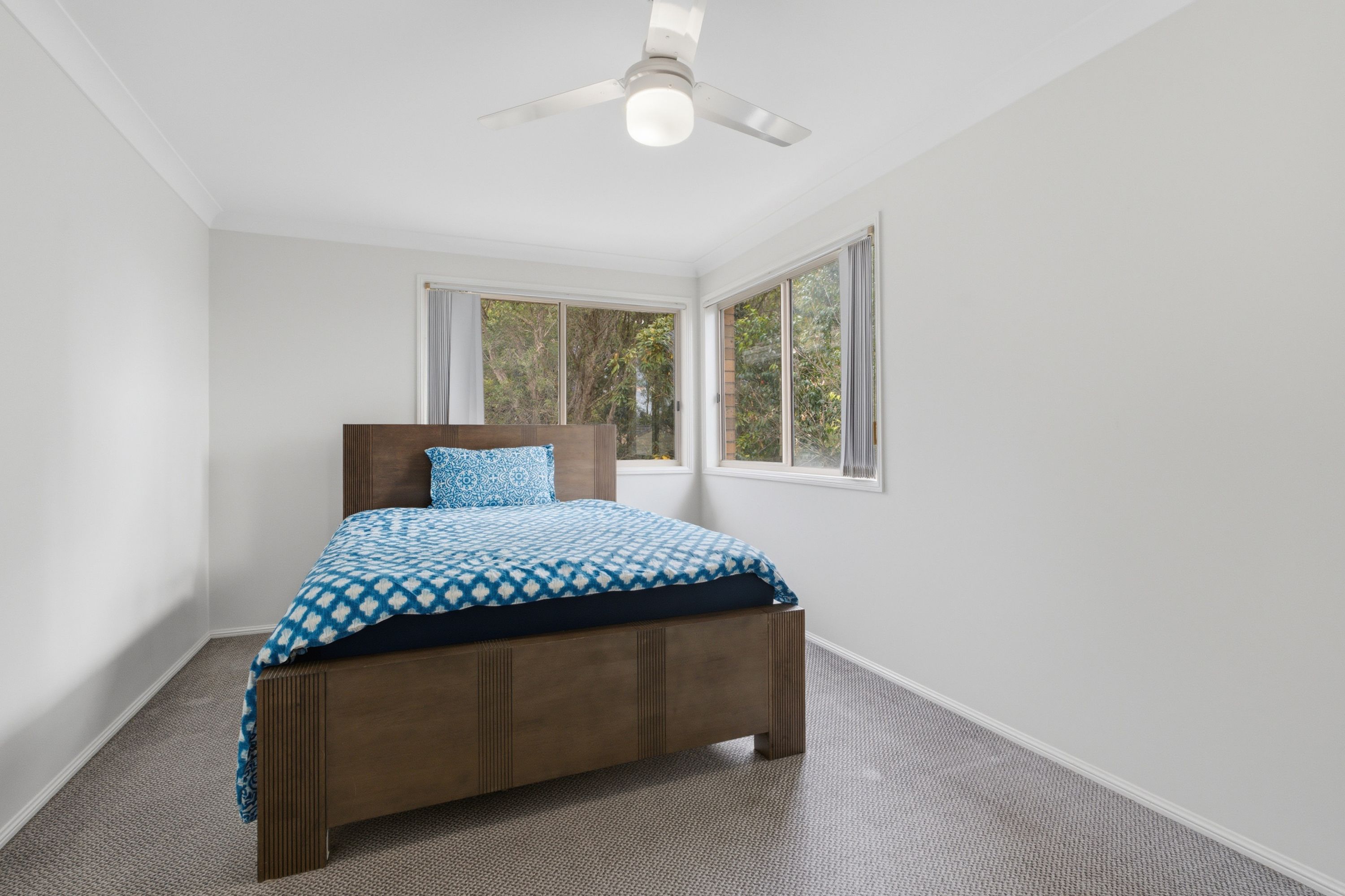 204/641 Pine Ridge Road — photo 15 of 24