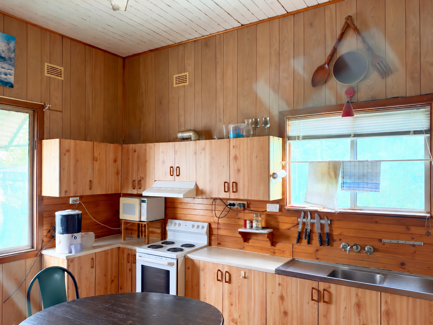 84 Sandilands Street — photo 3 of 12