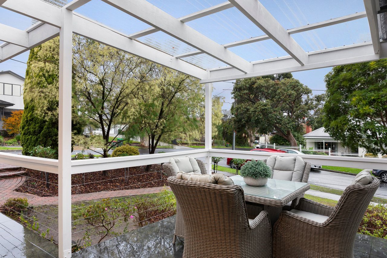 2 Marcus Court — photo 12 of 14