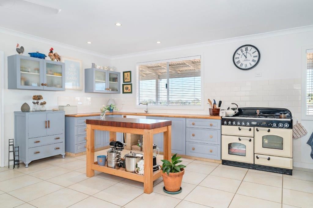 397 Bookara East Road, Bookara, WA 6525