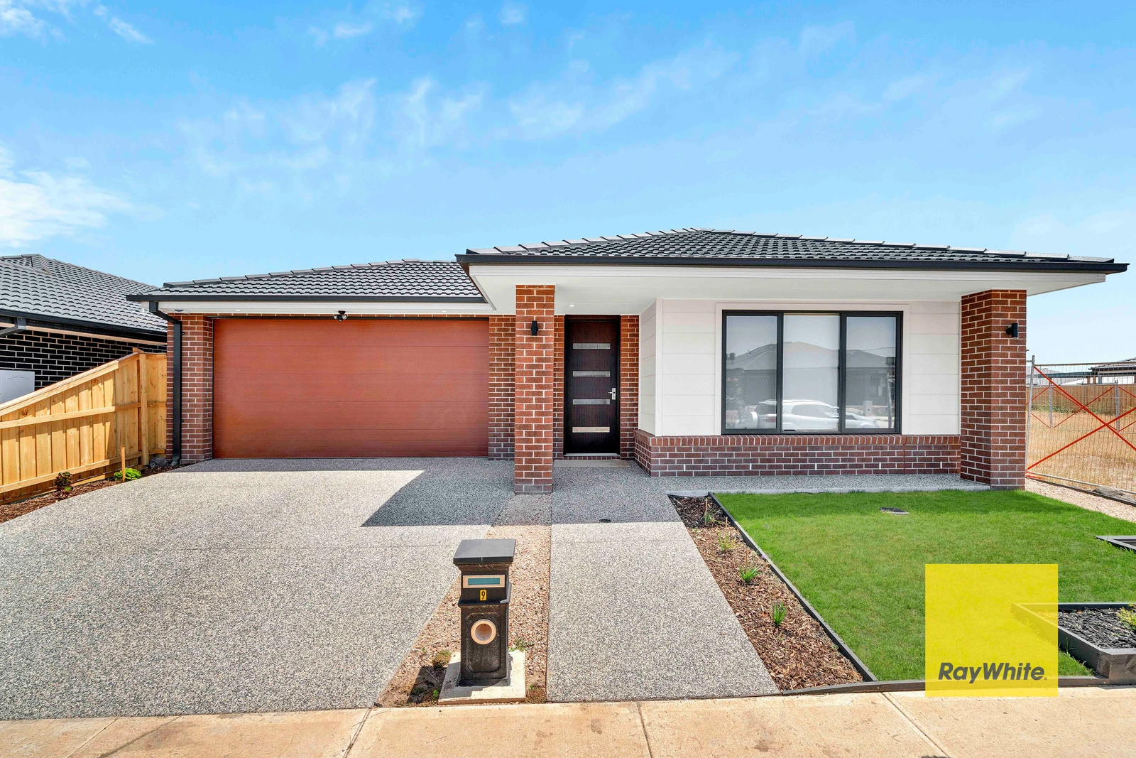 9 Fruit Street, Tarneit, VIC 3029