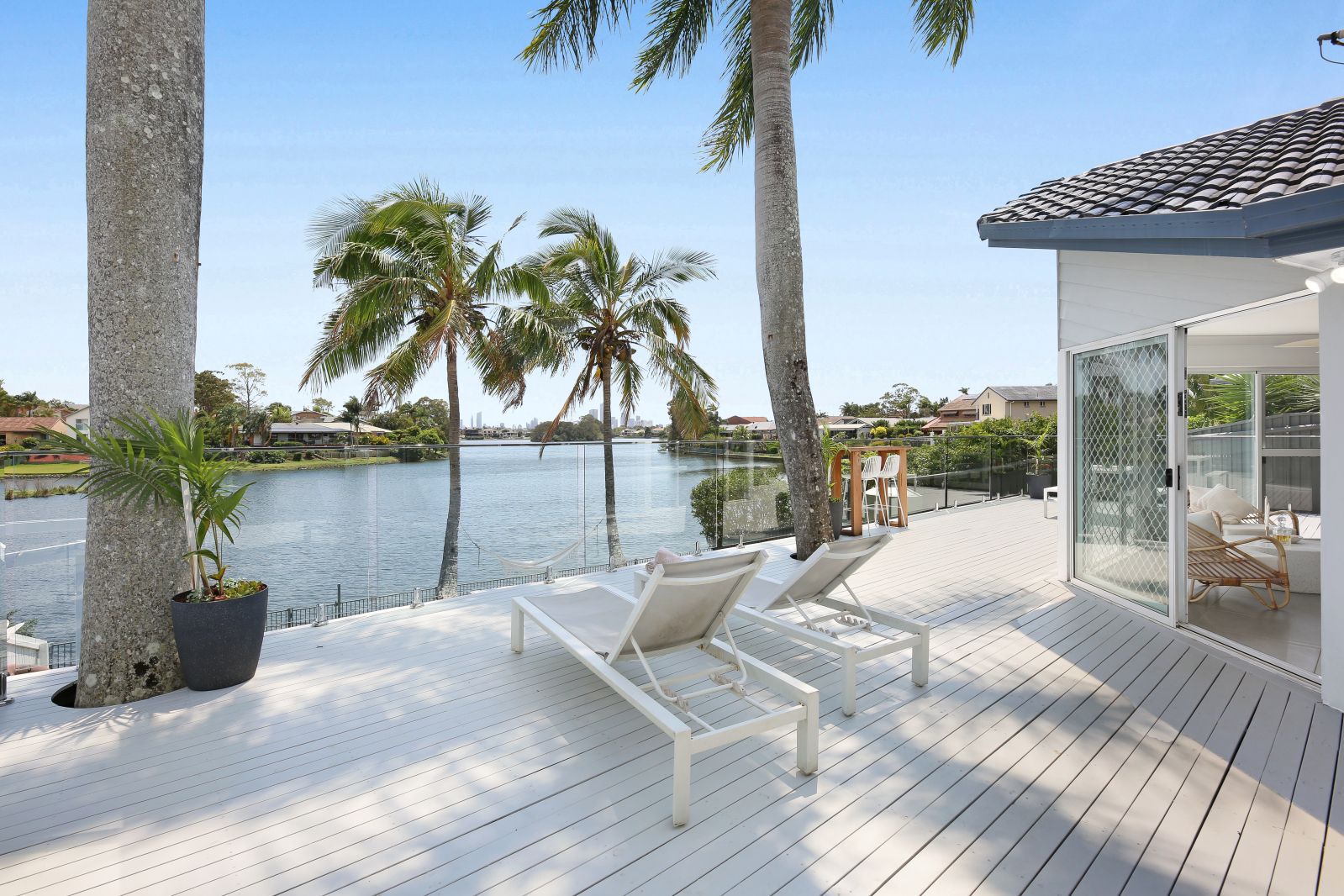 44 Manly Drive , Robina QLD 4226