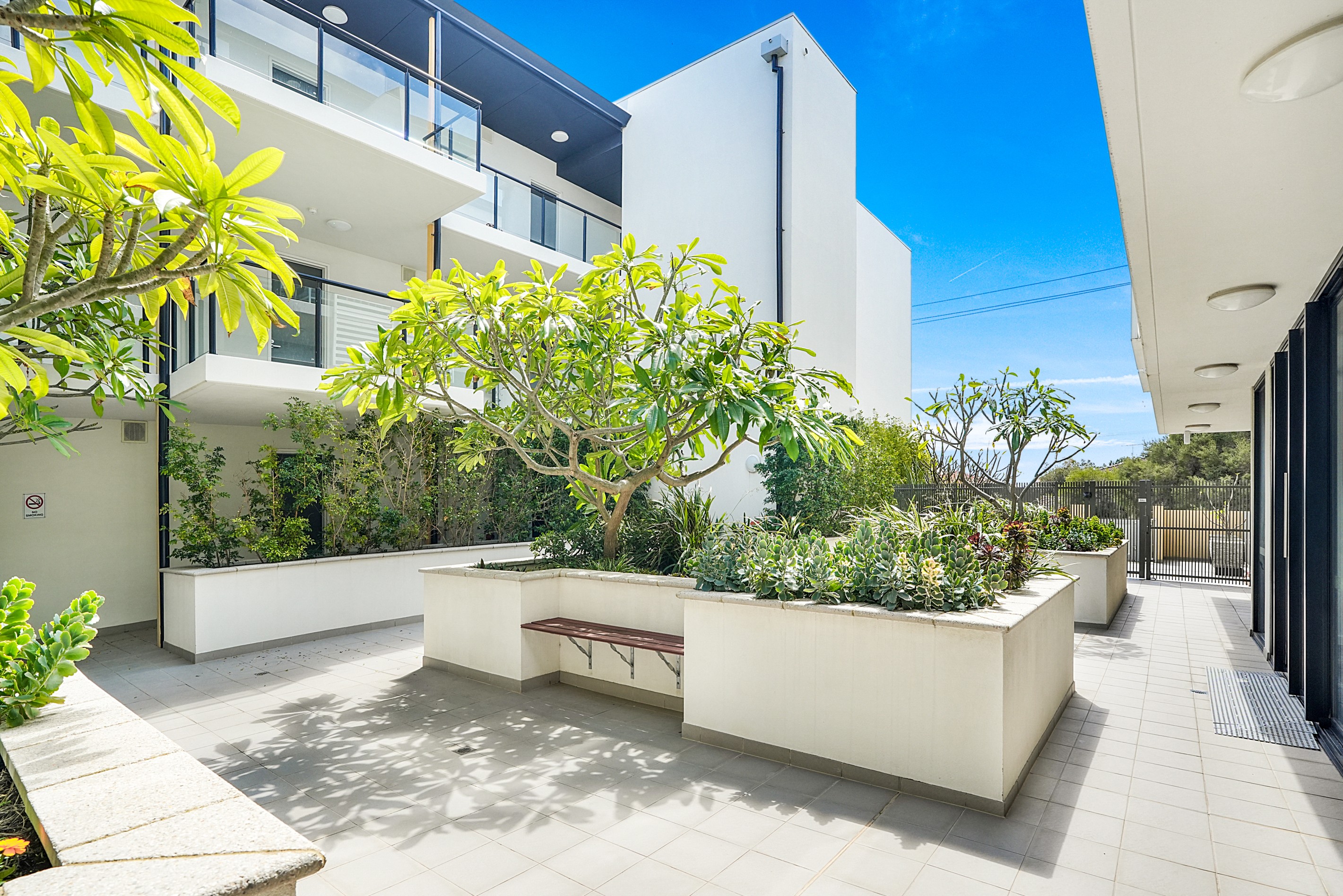 22/1 Bourke Street, North Perth, WA 6006