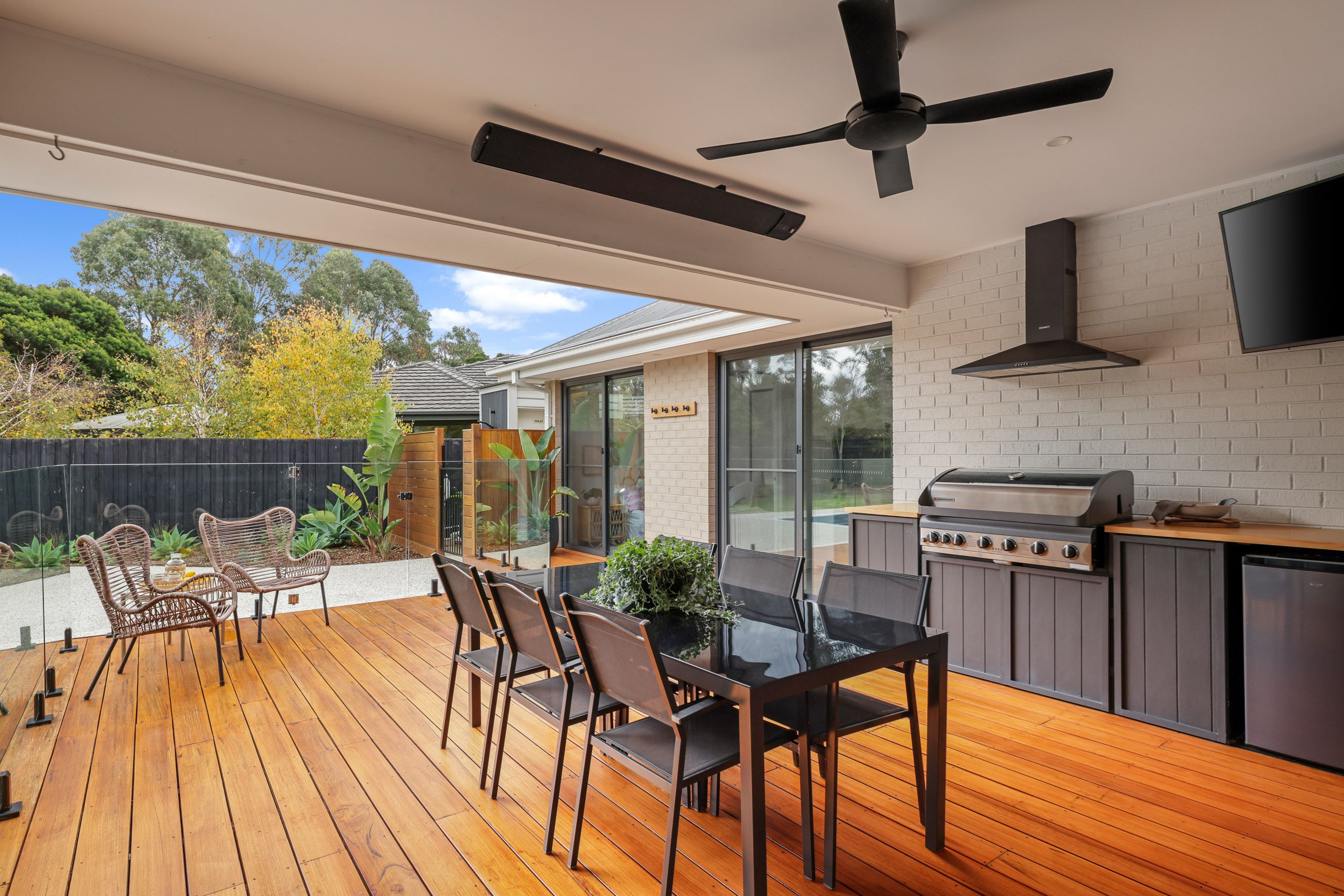 45 Everton Drive — photo 27 of 30