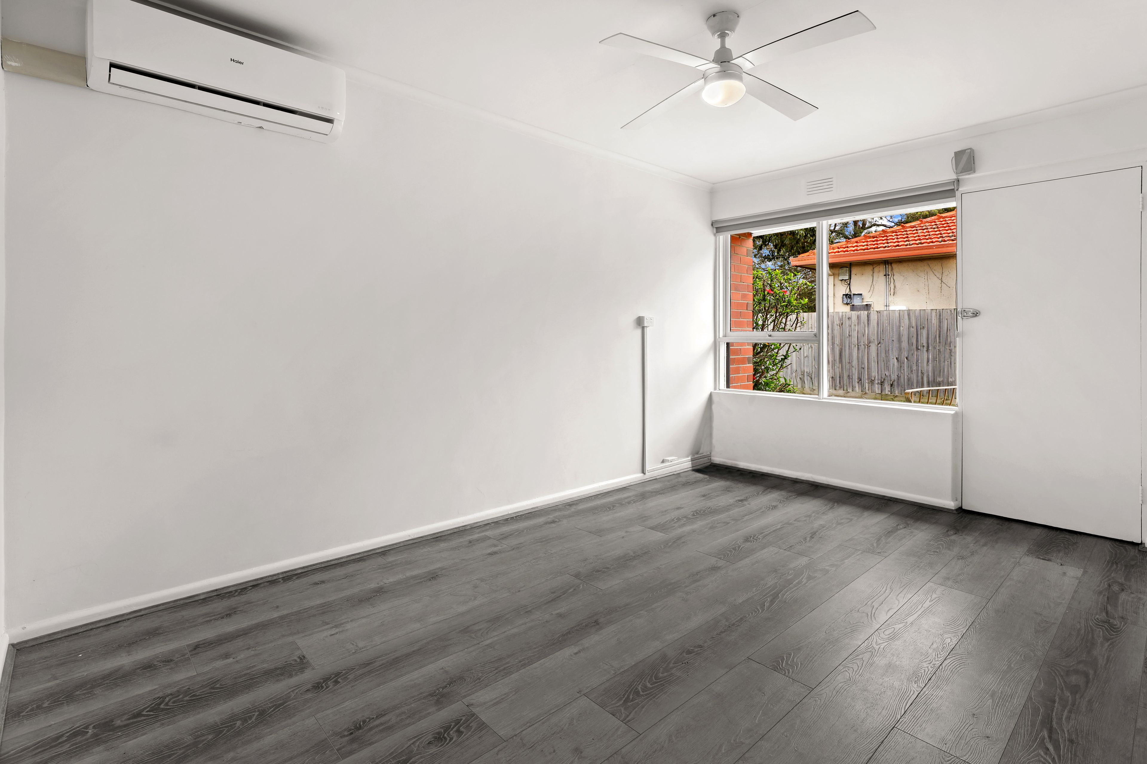 2/85 Buckley Street, Noble Park, VIC 3174