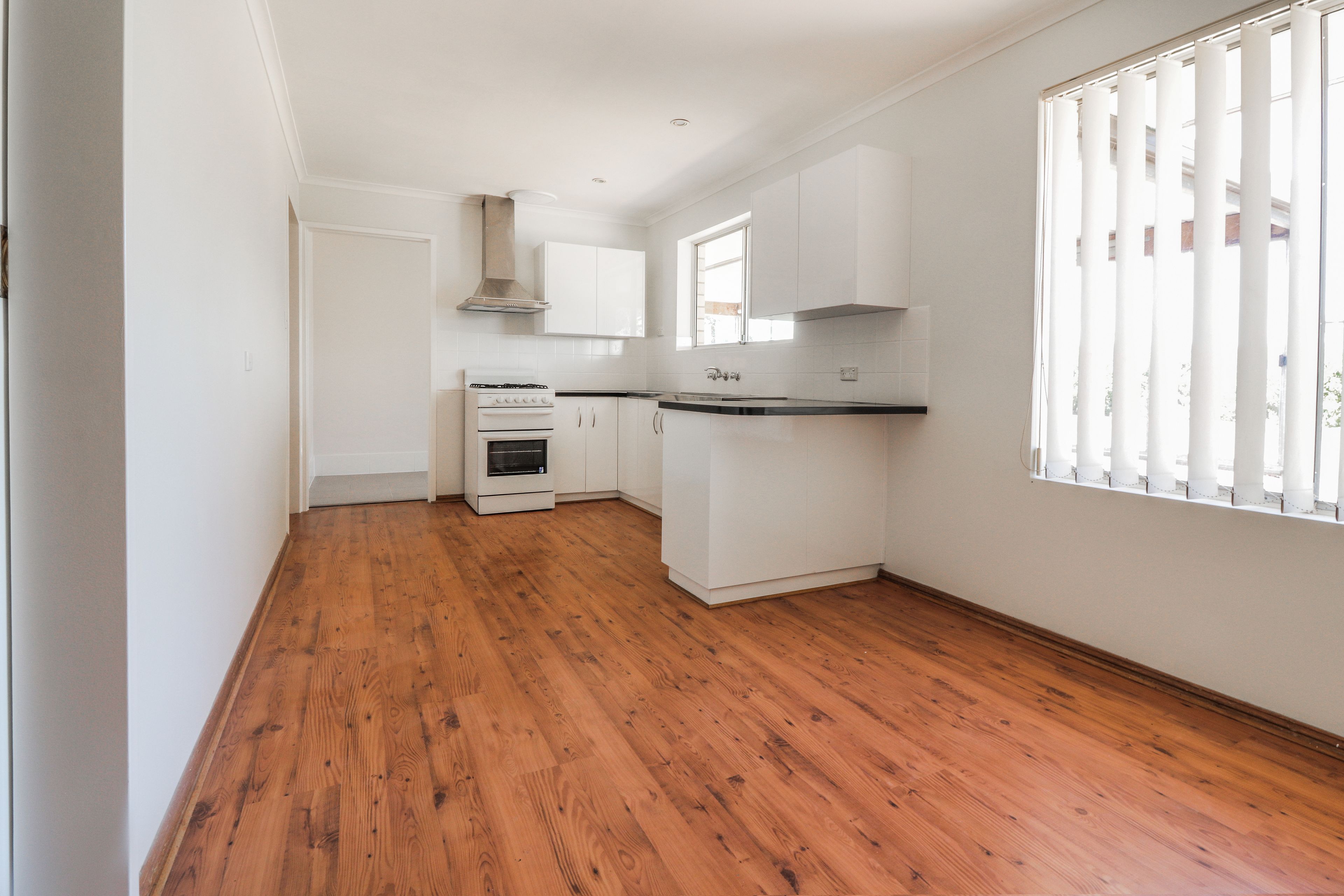 17 McLauchlan Road, Windsor Gardens, SA 5087