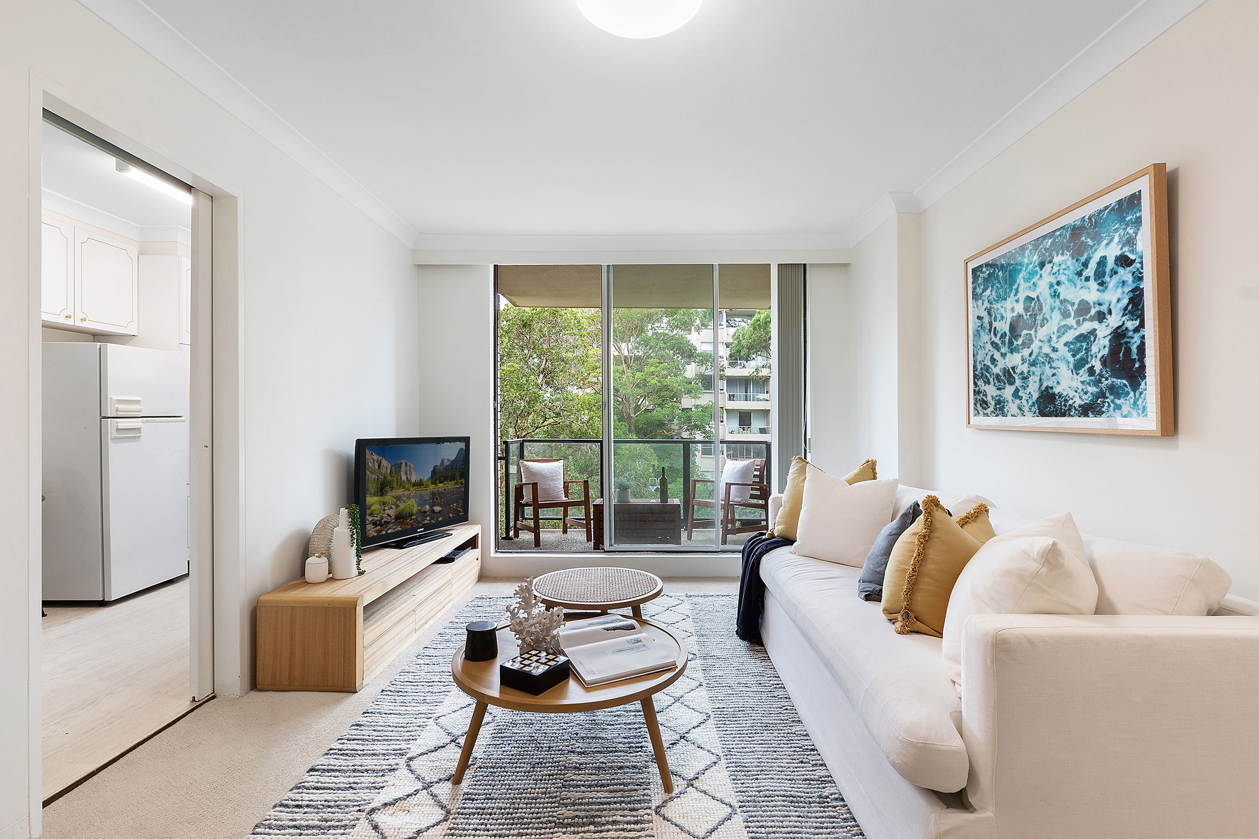 39-41 Penkivil Street, Bondi NSW 2026