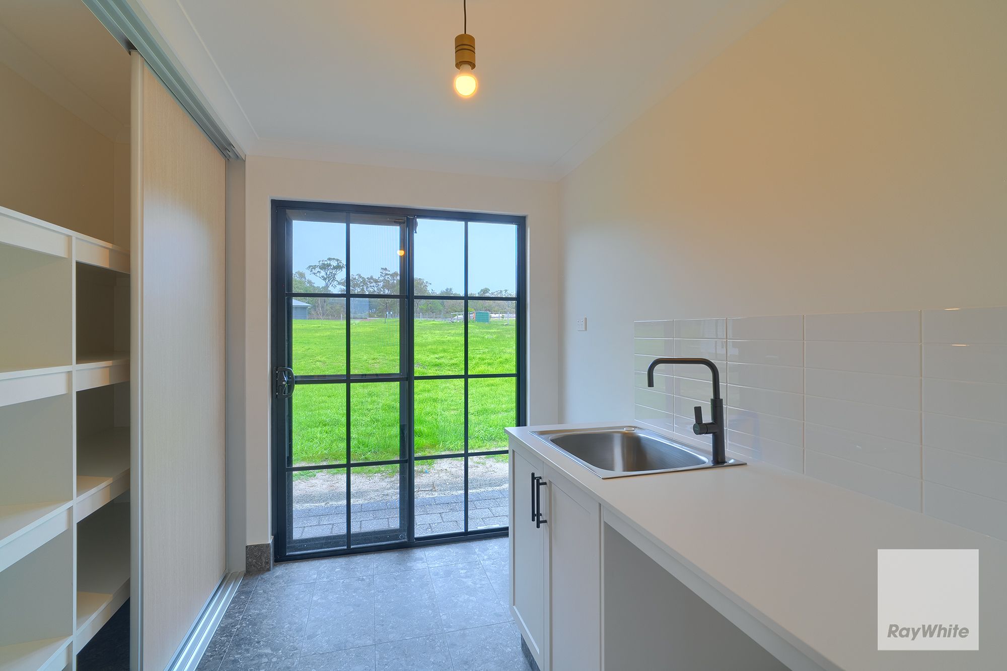 Lot 109 (30) Glenelg Drive, Kalgan, WA 6330 House for Sale Ray