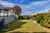 75 Halsey Drive photo 22