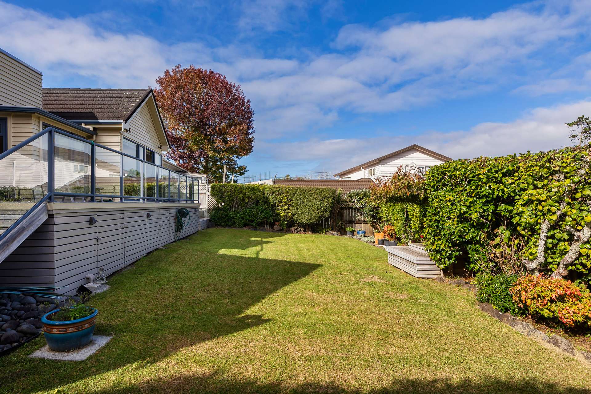 75 Halsey Drive photo 22