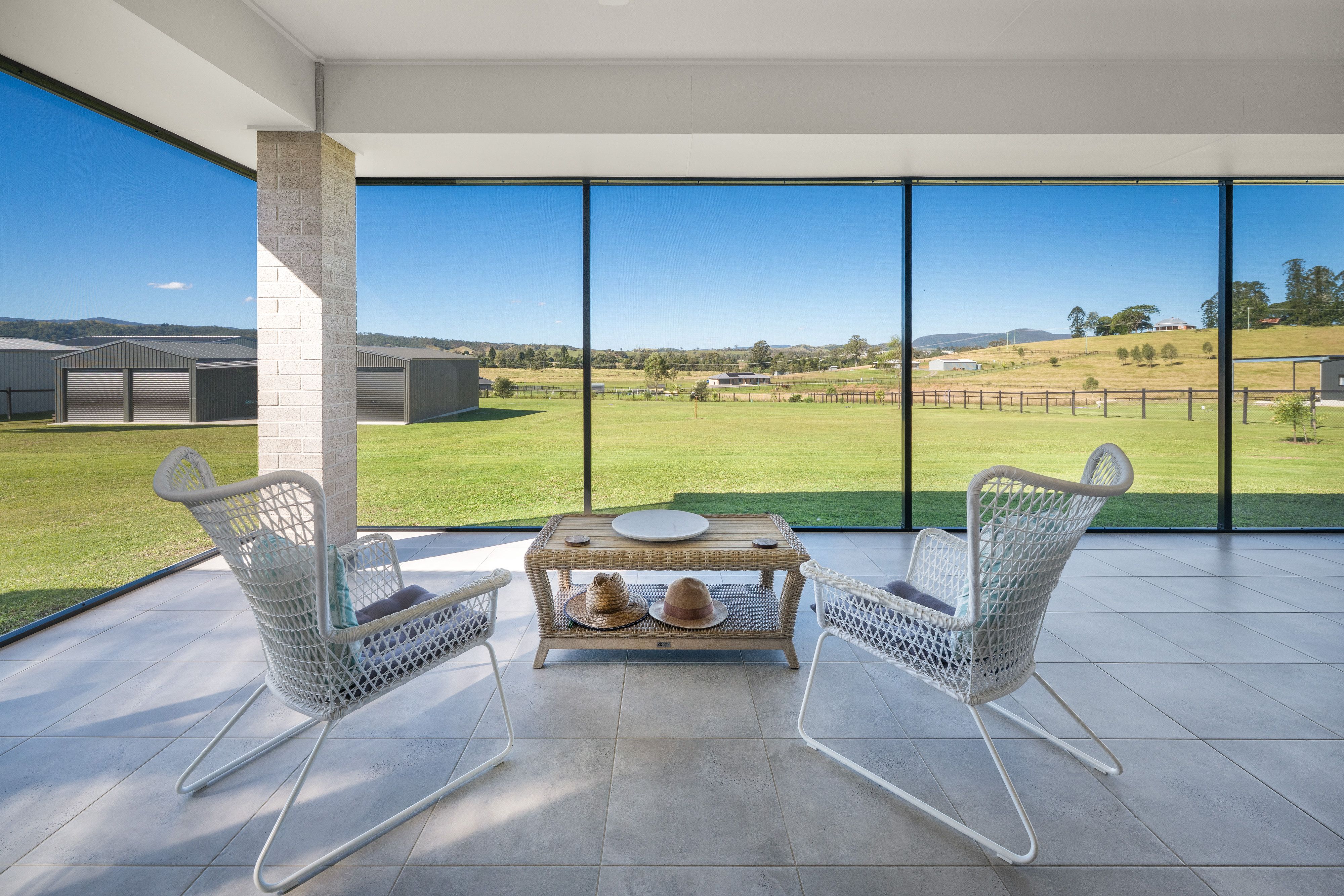 17 Caballo Way — photo 21 of 26