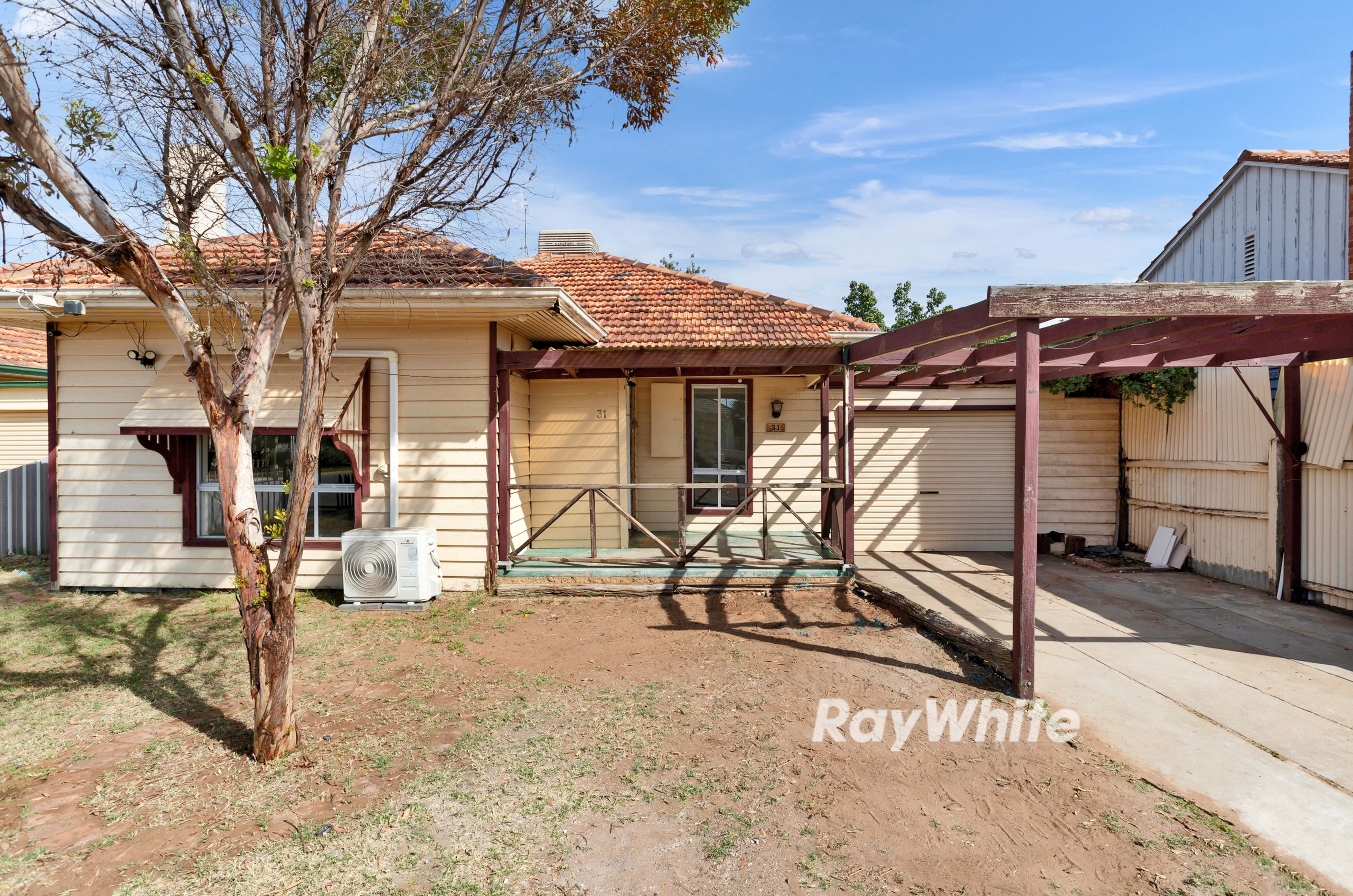 31 Hunter Street, Mildura, VIC 3500