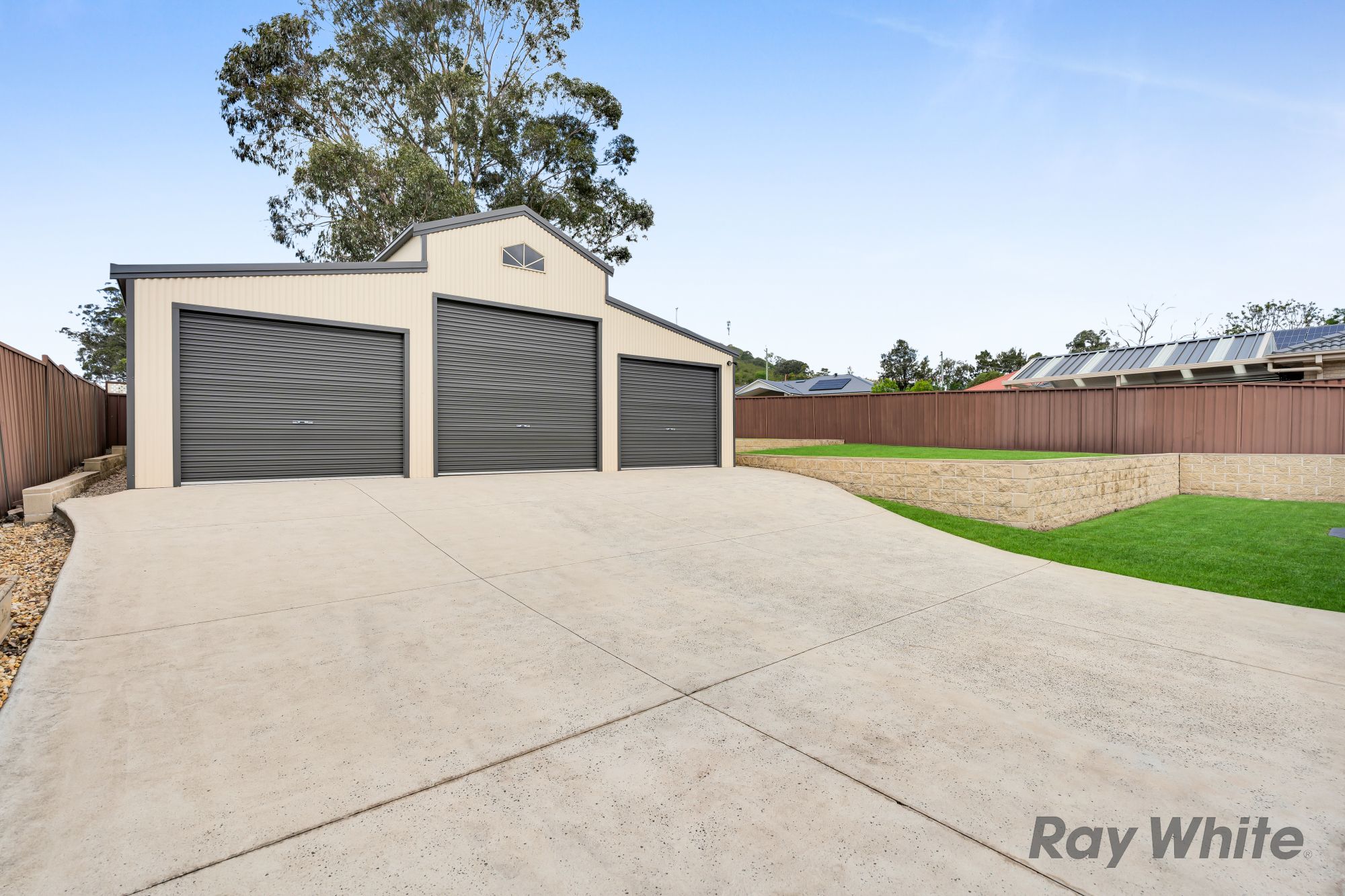 4 Brialy Place — photo 17 of 23