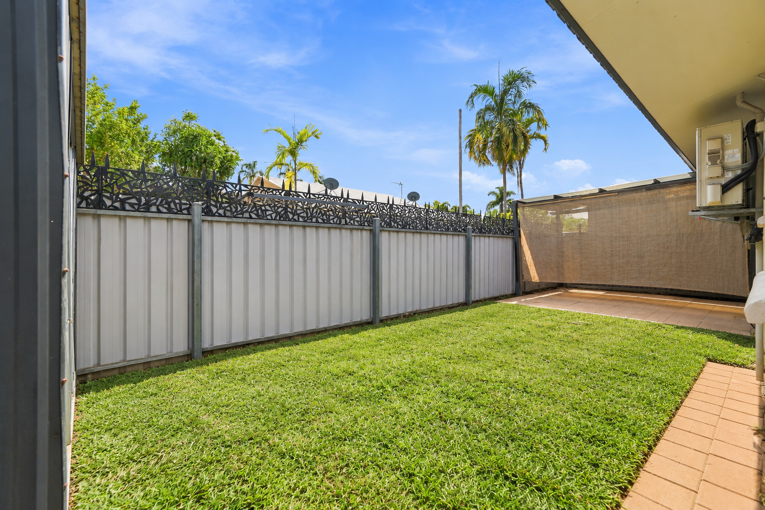 5/47 Mannikan Court — photo 18 of 27