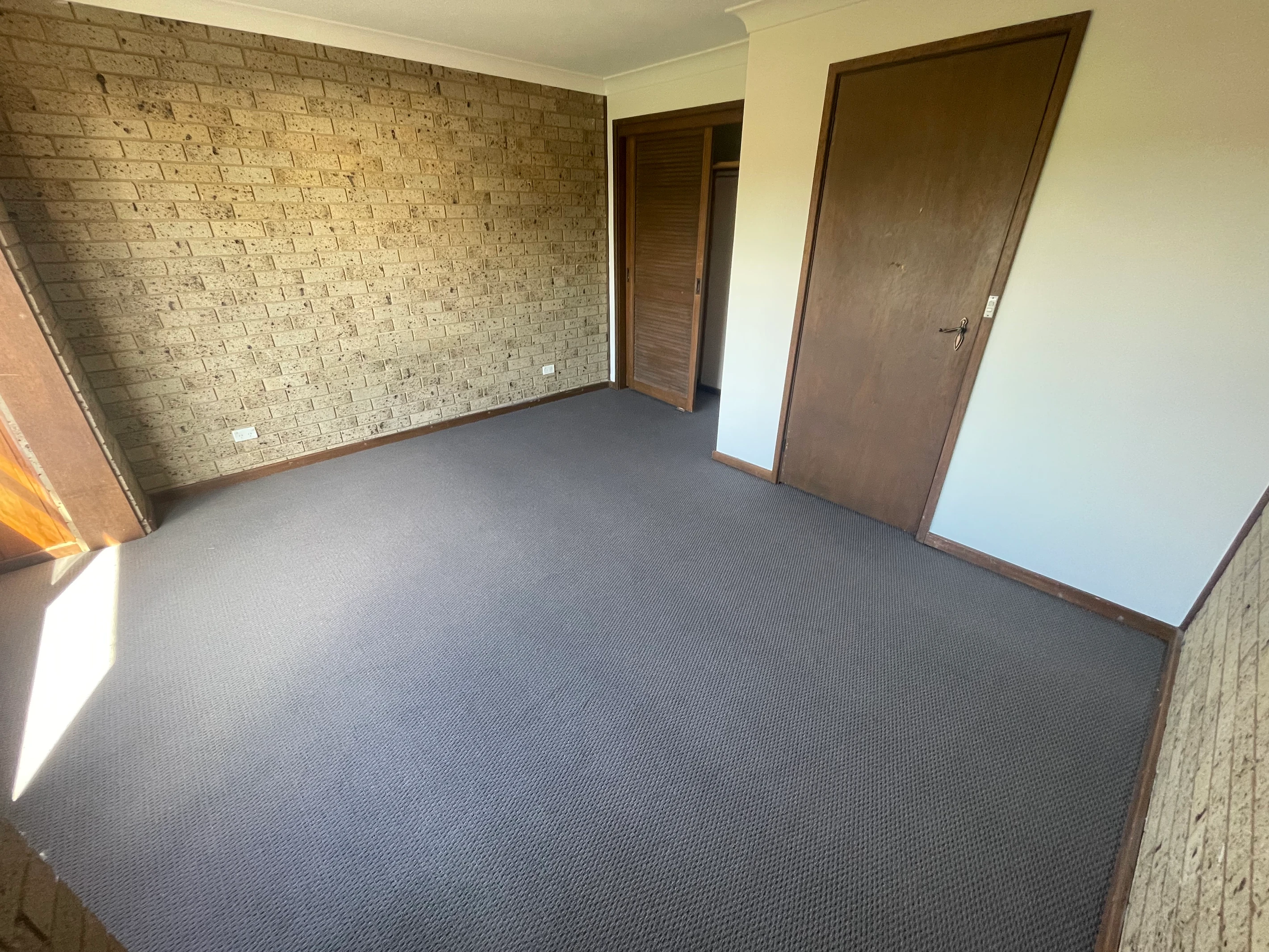 5/85-87 Victoria Street, Goulburn, NSW 2580