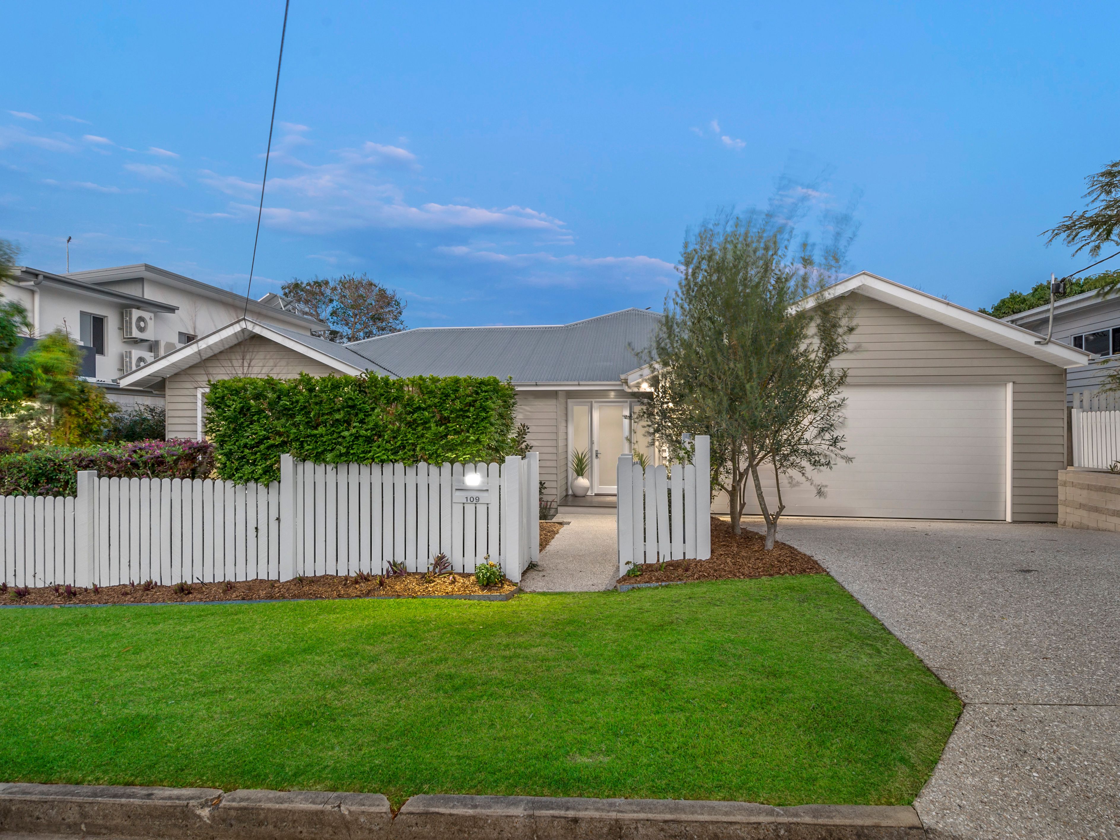 Skyhome / 137 Herring Road, MACQUARIE PARK