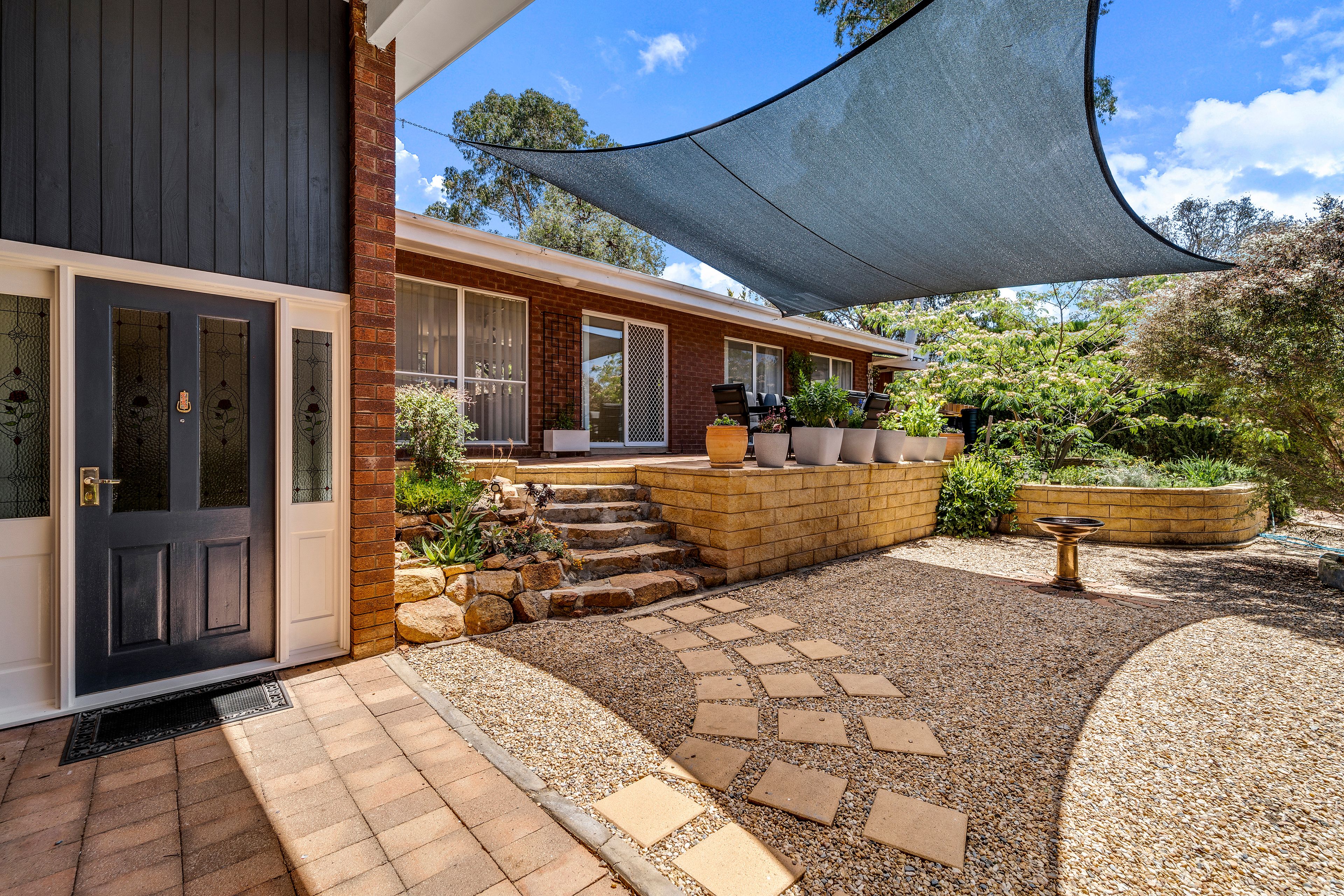 22 Meredith Circuit, Kambah, ACT 2902