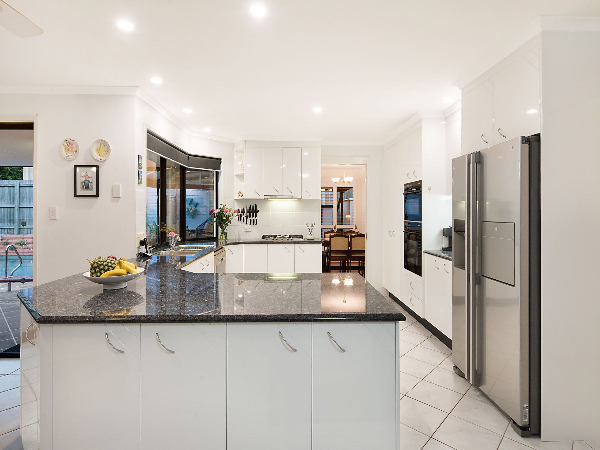 11 Barrier Close, Buderim, QLD 4556