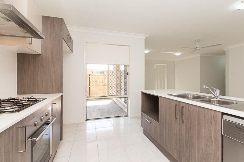7A sirocco Street, Griffin, QLD 4503