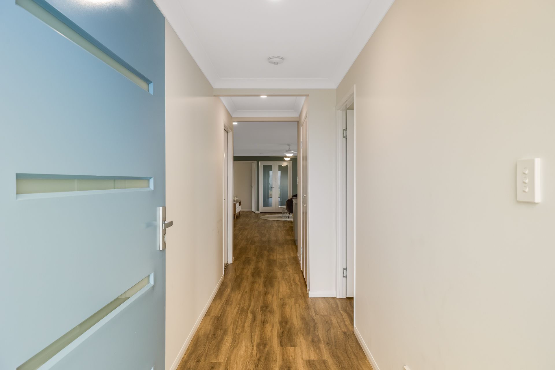 27 Southern Cross Drive, Kingsthorpe, QLD 4400