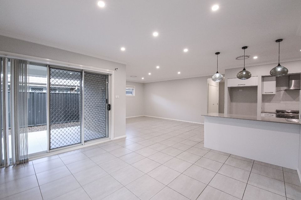 12 Garrison Road, Llandilo, NSW 2747