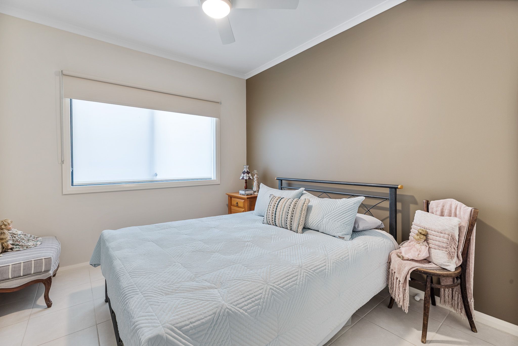 17 Loch Avenue, Glenmore Park, NSW