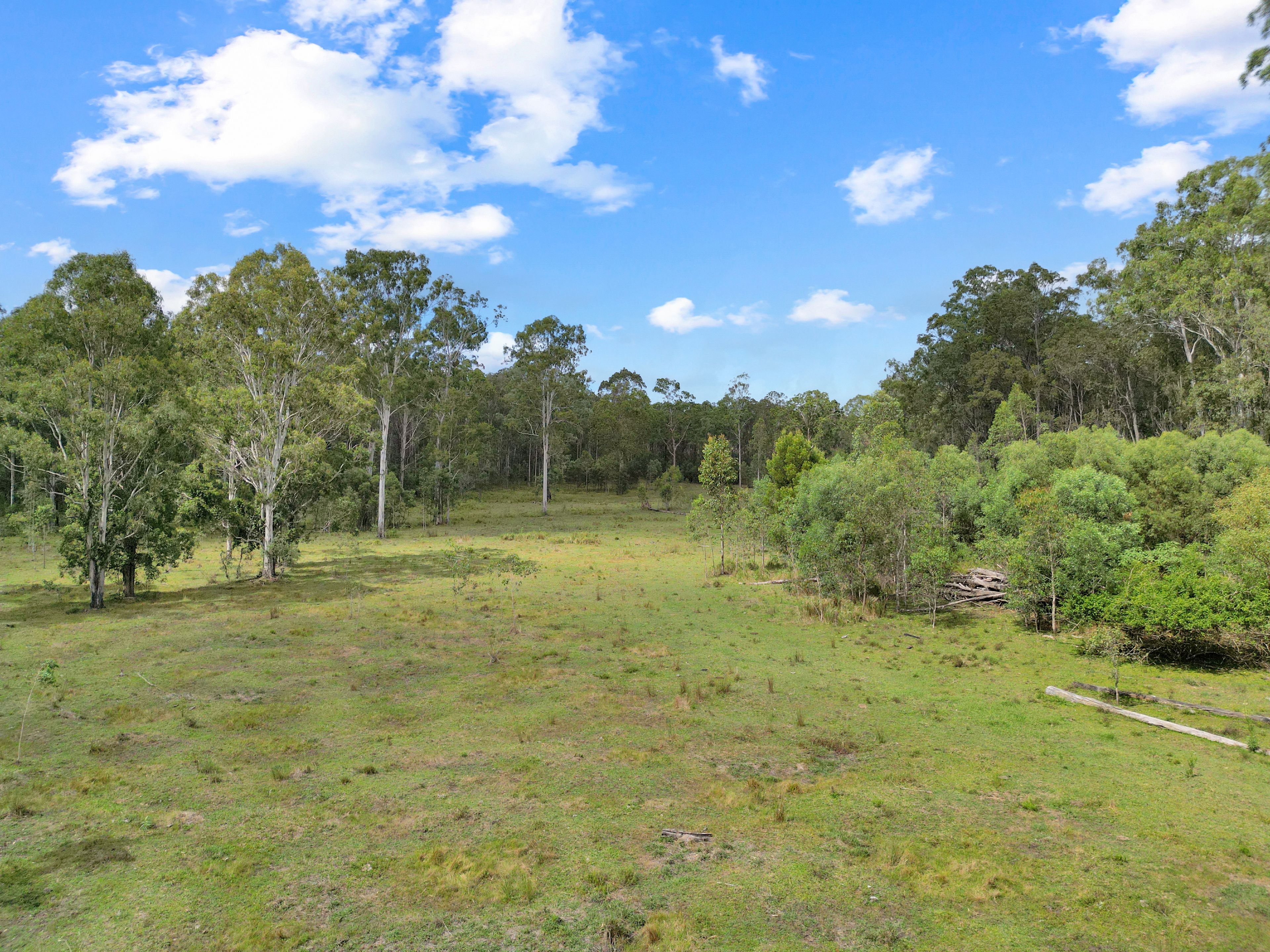 Lot 145 Ellangowan Myrtle Creek Road Ellangowan Via — photo 6 of 11